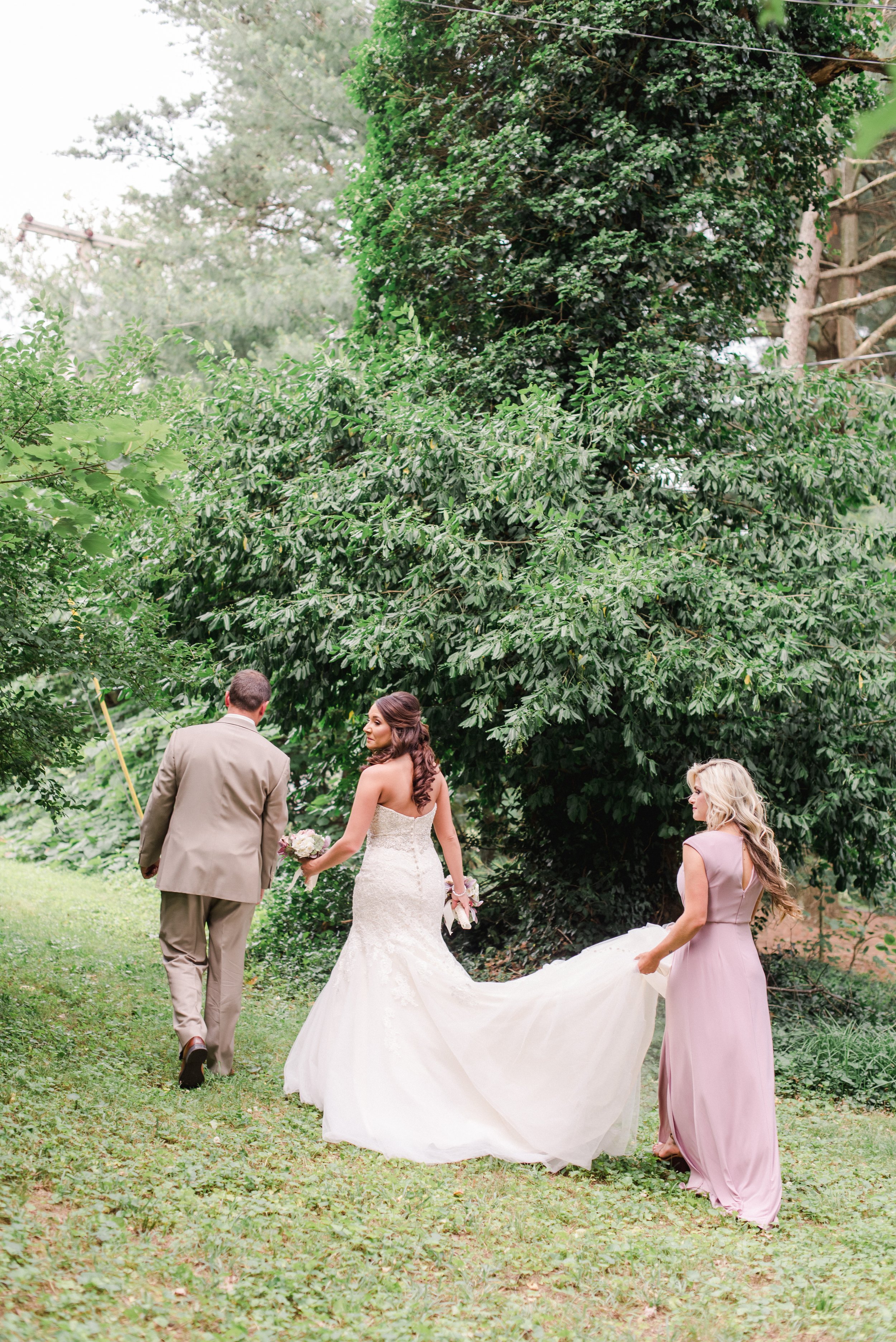 shutter&bloom (245 of 797).jpg