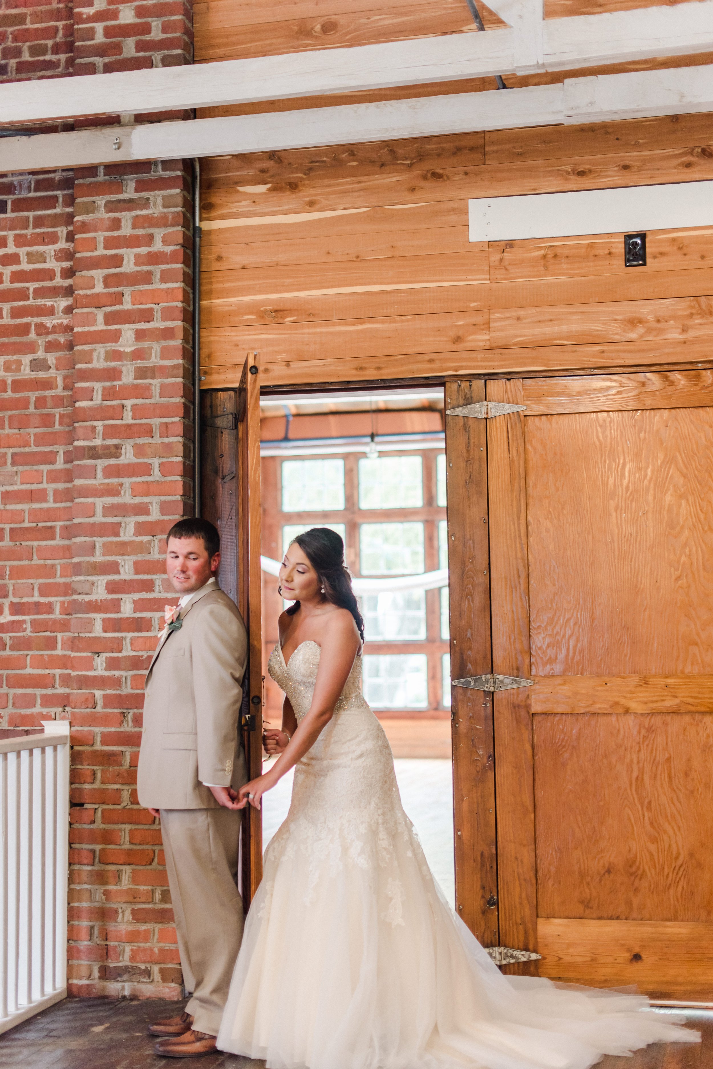 shutter&bloom (250 of 797).jpg