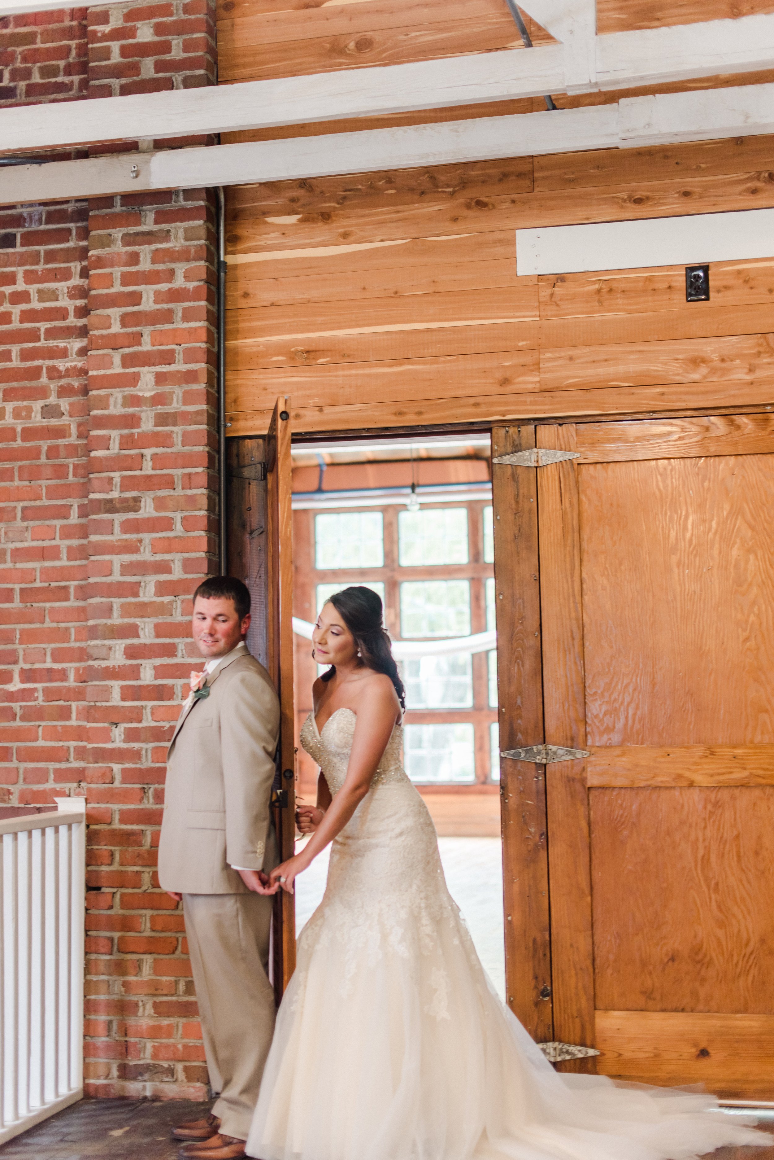 shutter&bloom (251 of 797).jpg