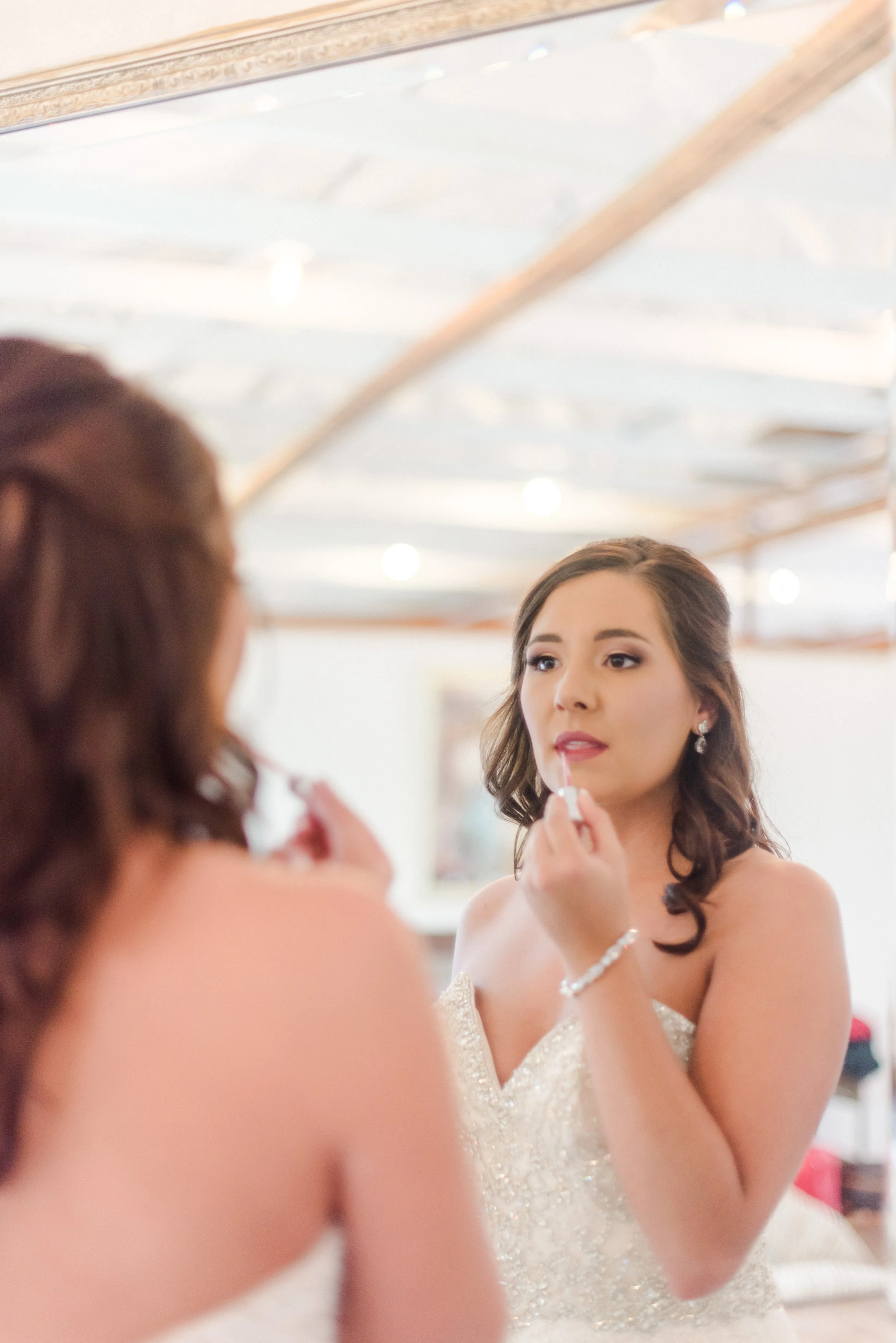 shutter&bloom (260 of 797).jpg