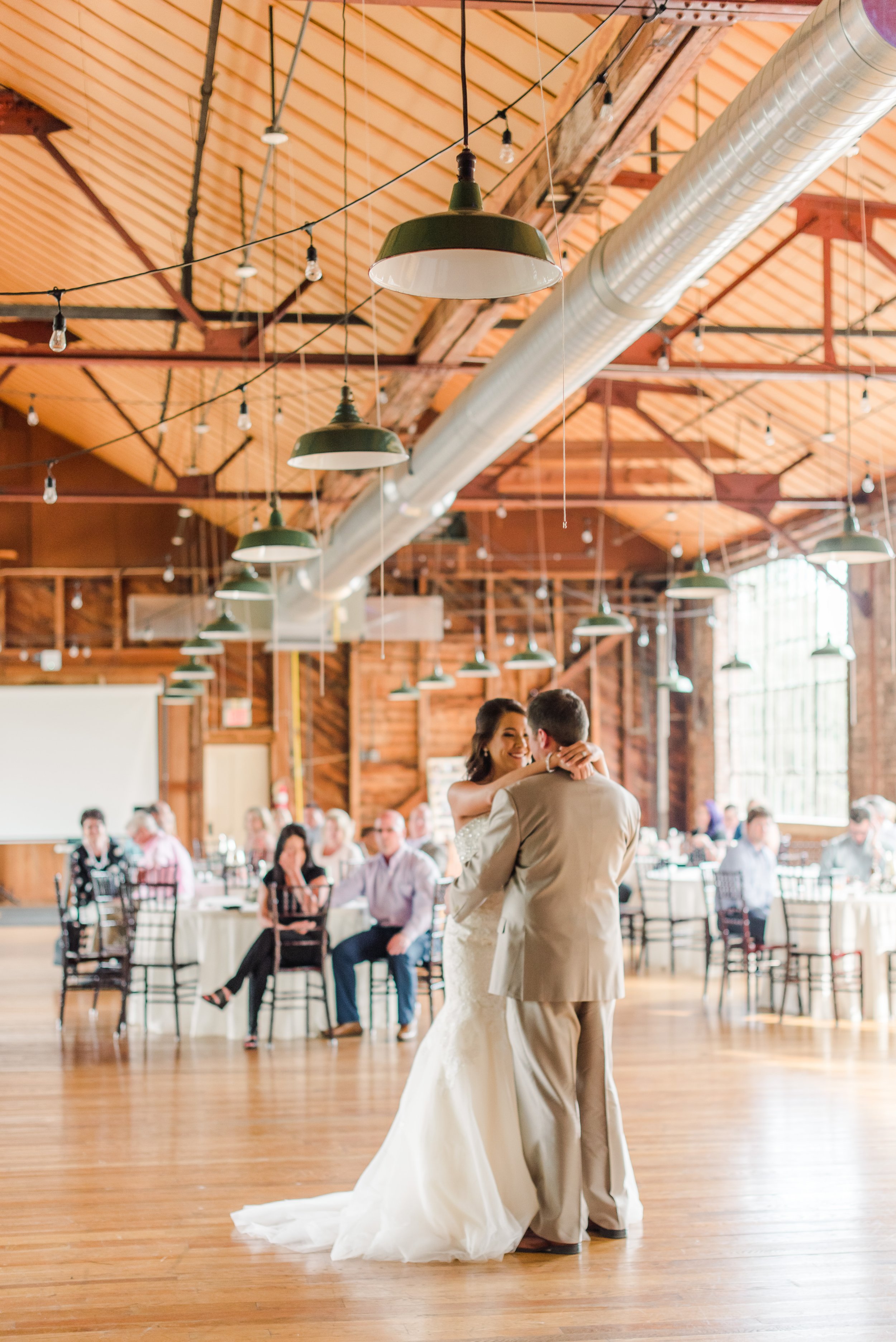 shutter&bloom (325 of 797).jpg