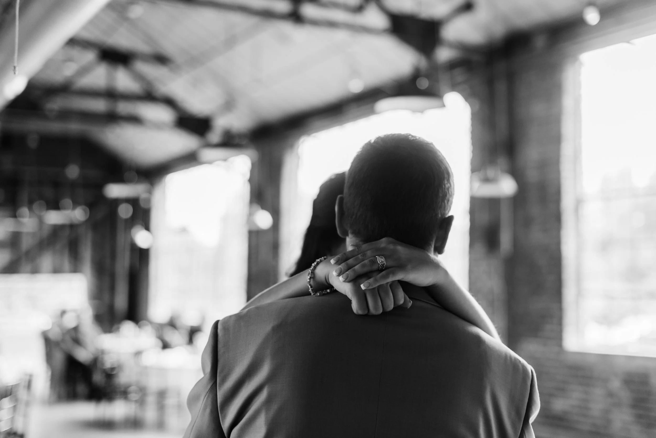 shutter&bloom (330 of 797).jpg