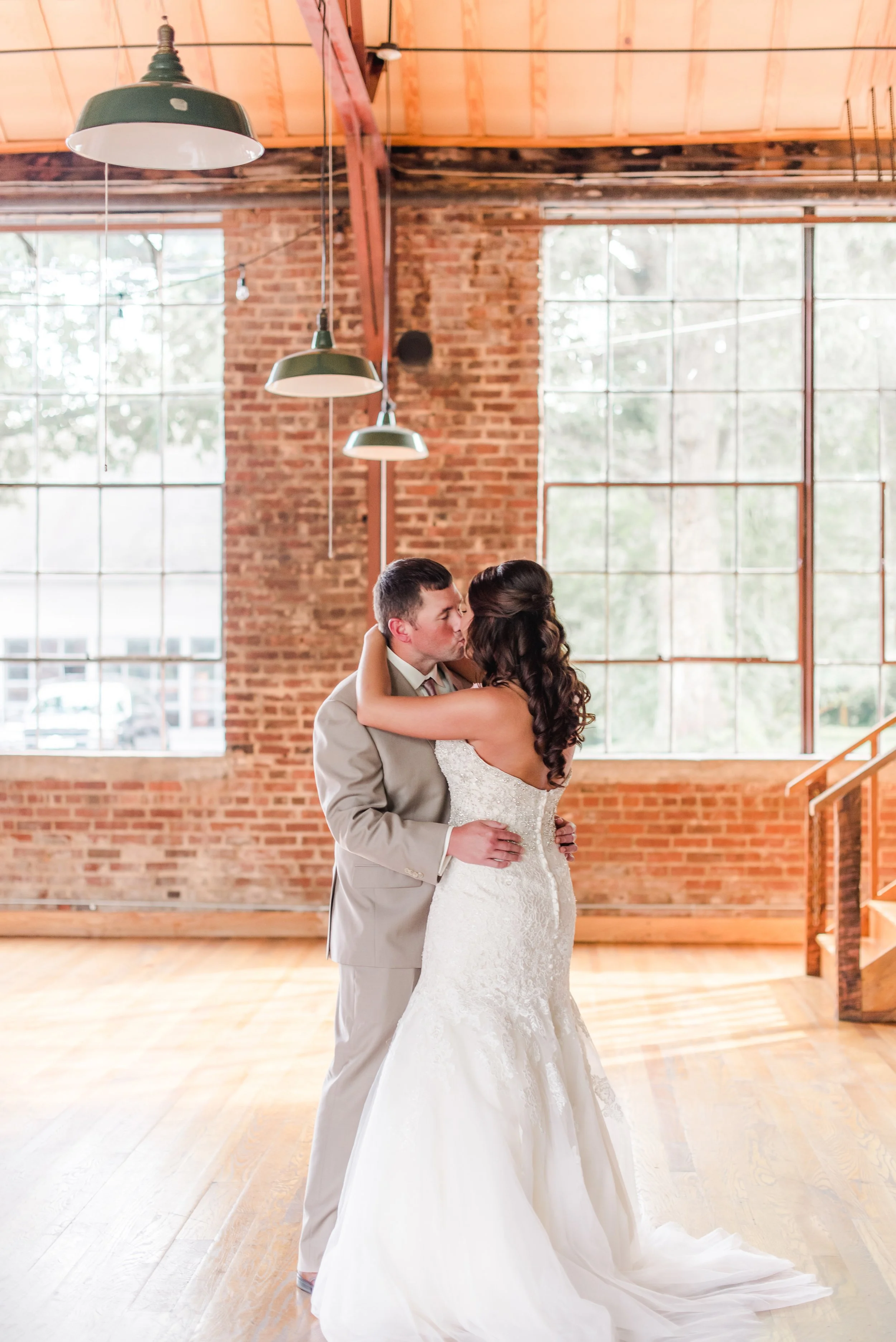 shutter&bloom (346 of 797).jpg