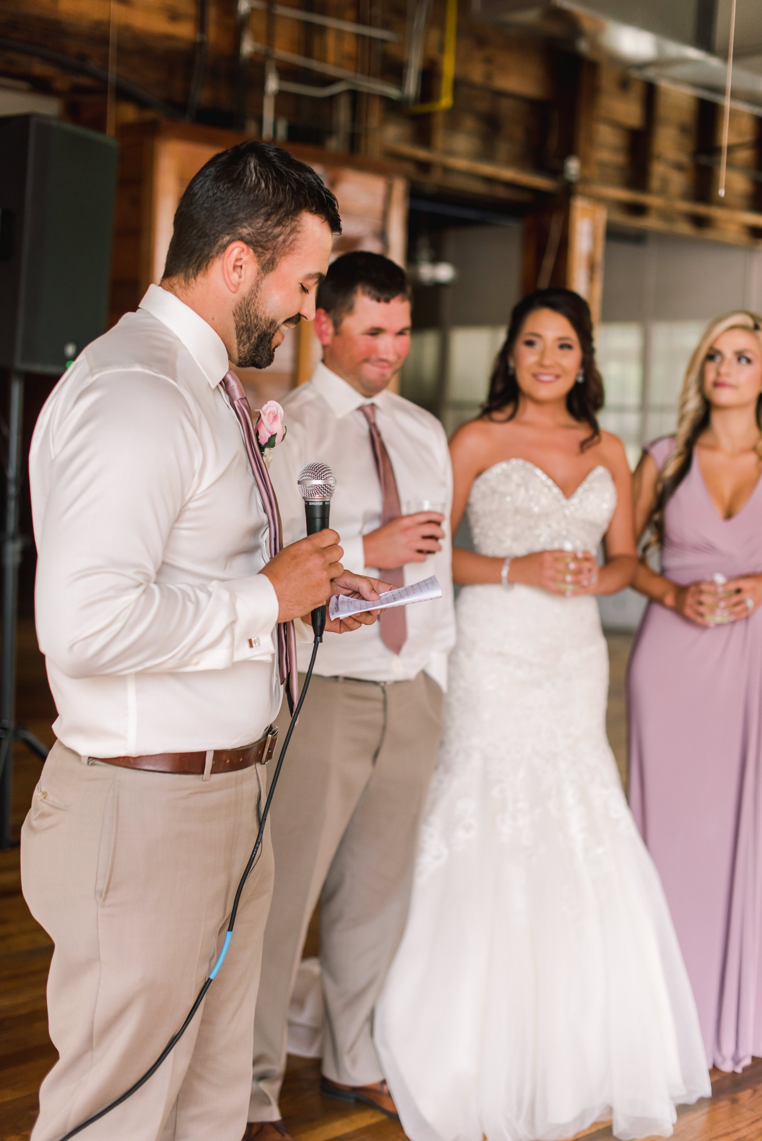 shutter&bloom (366 of 797).jpg