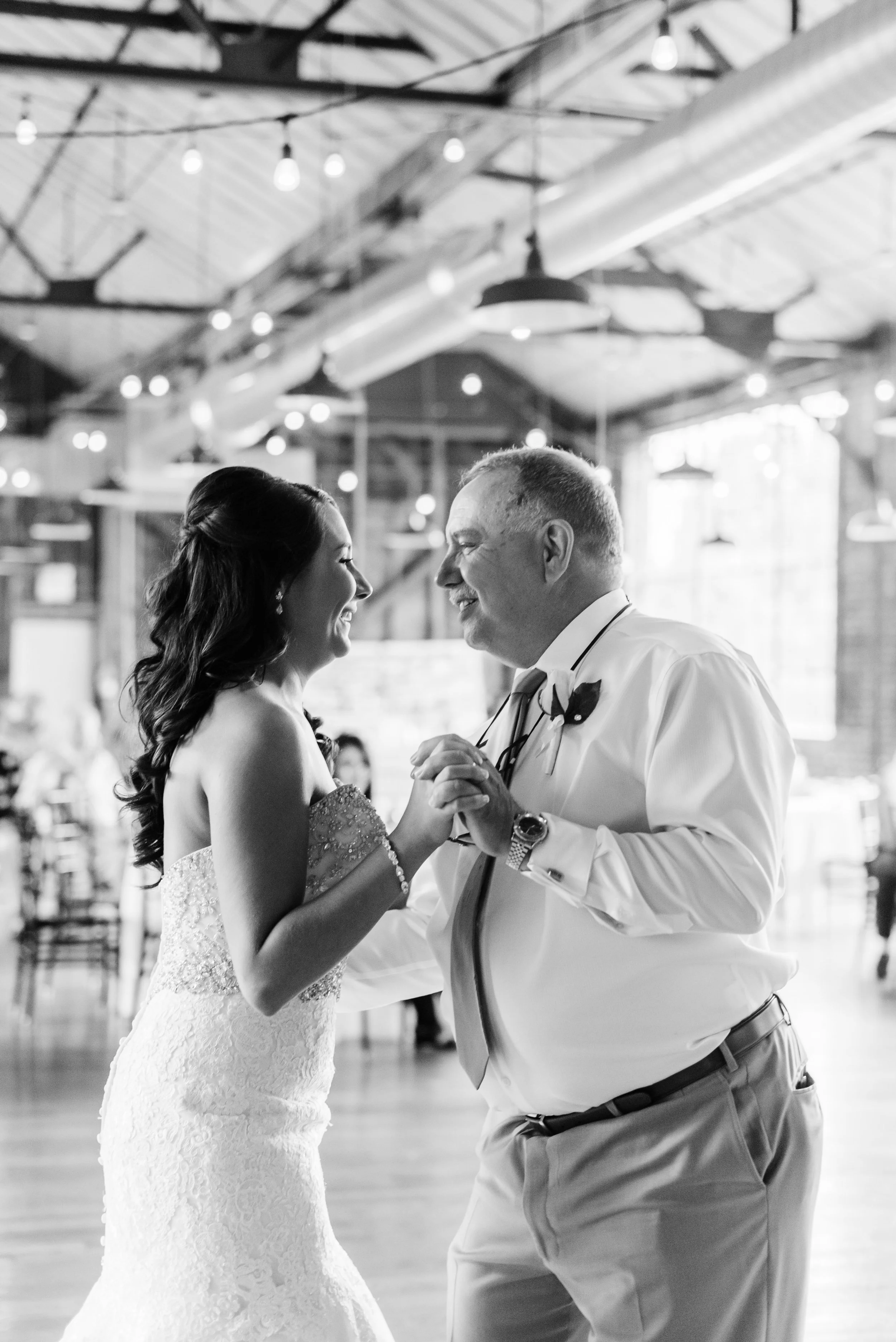 shutter&bloom (398 of 797).jpg