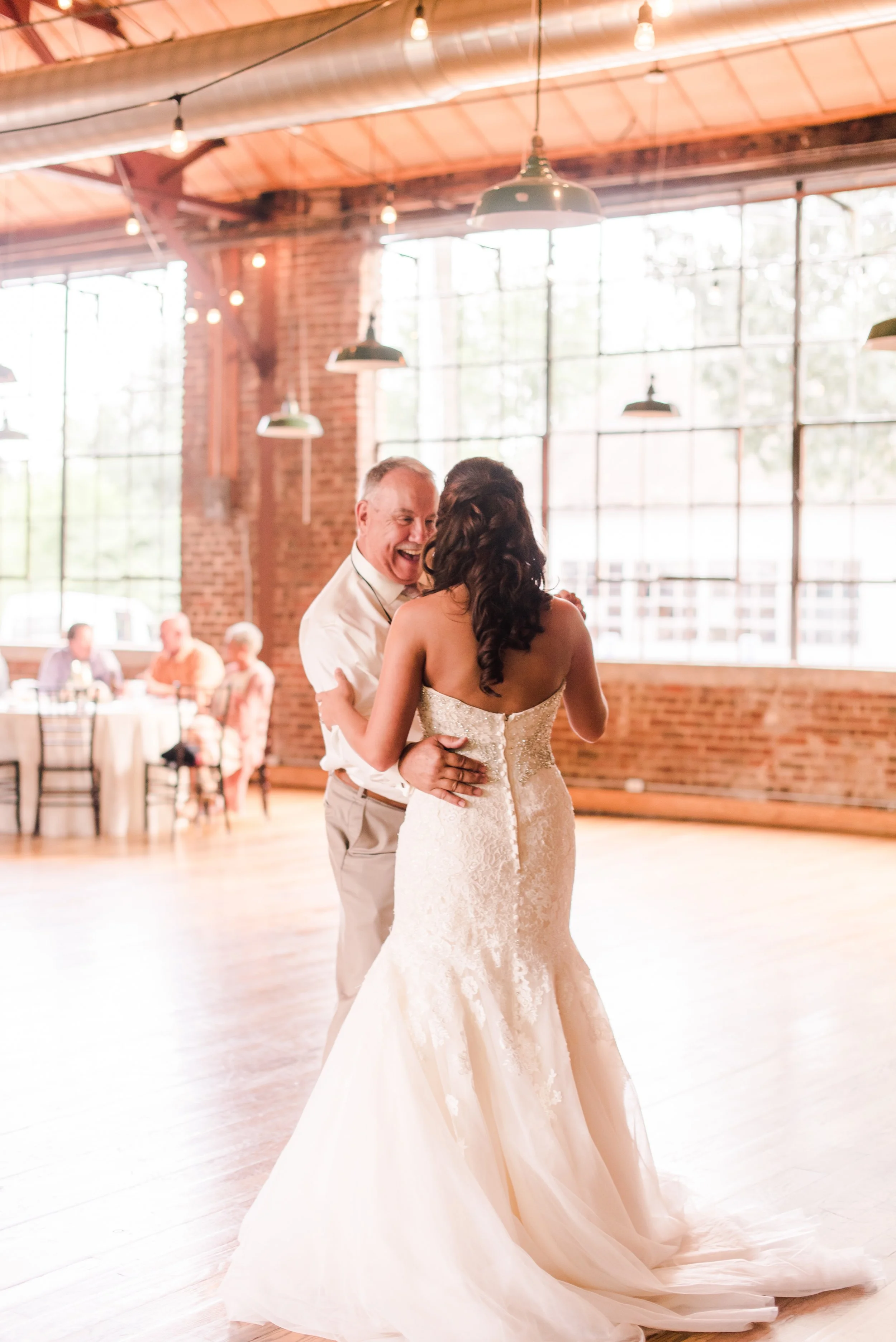 shutter&bloom (394 of 797).jpg