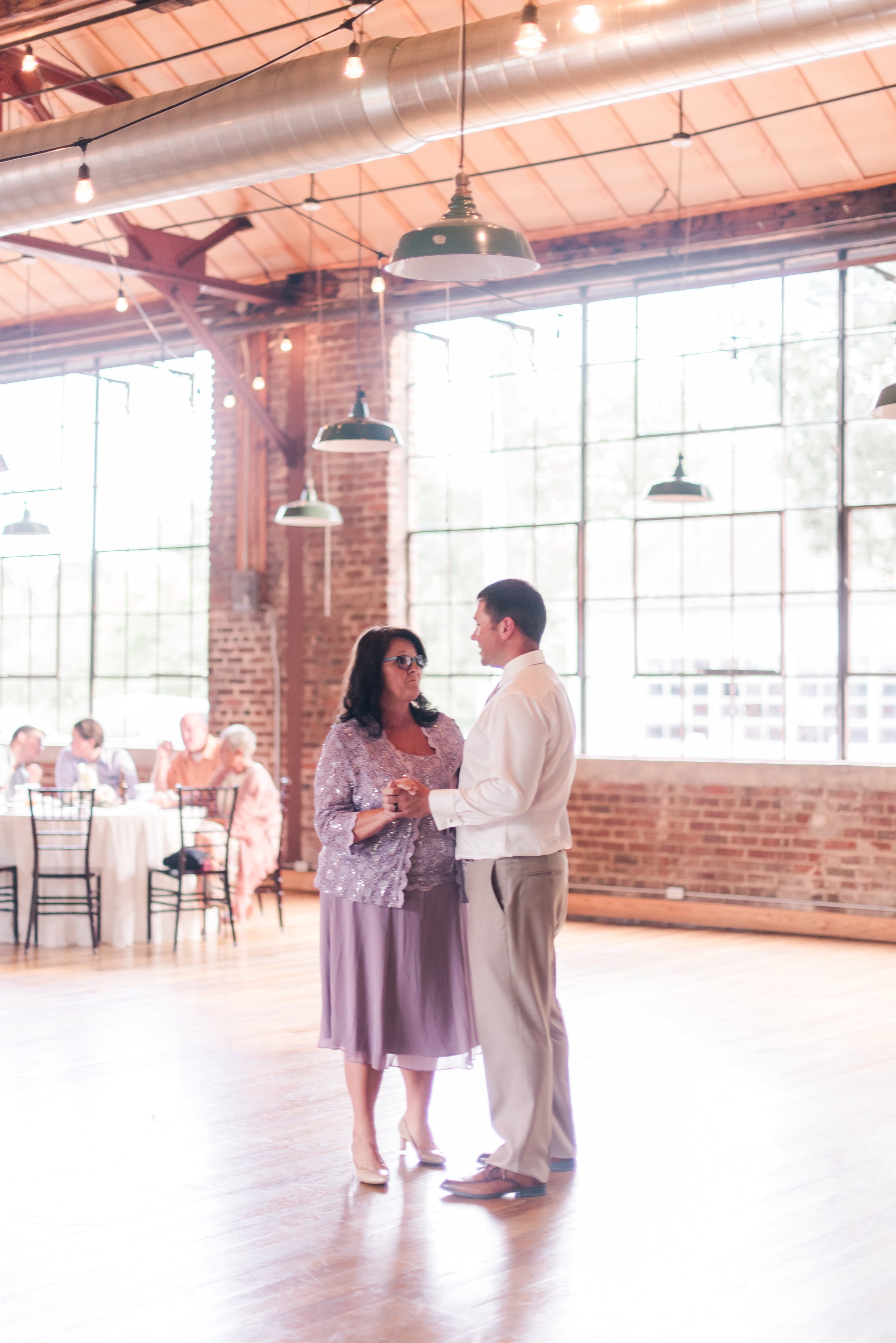 shutter&bloom (420 of 797).jpg