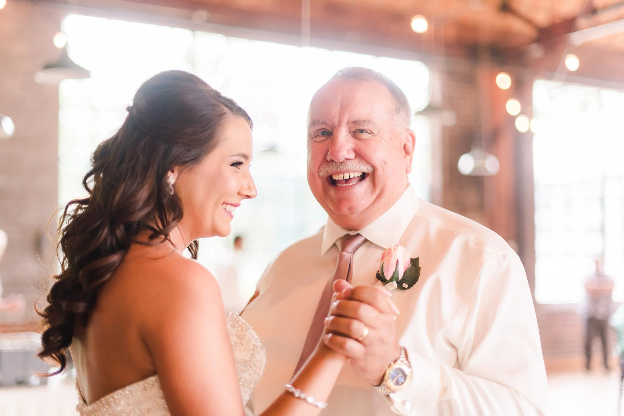 shutter&bloom (404 of 797).jpg