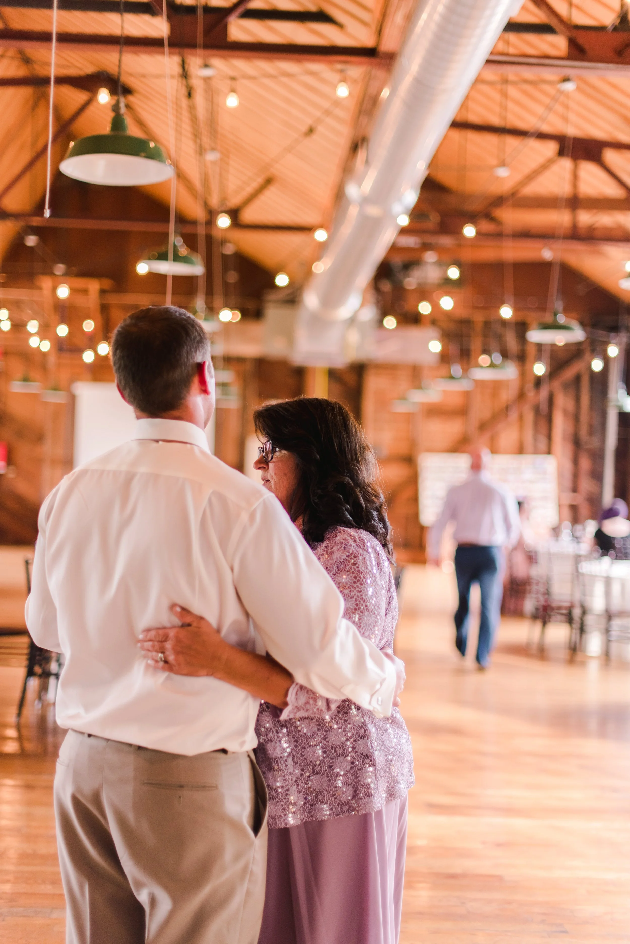 shutter&bloom (423 of 797).jpg