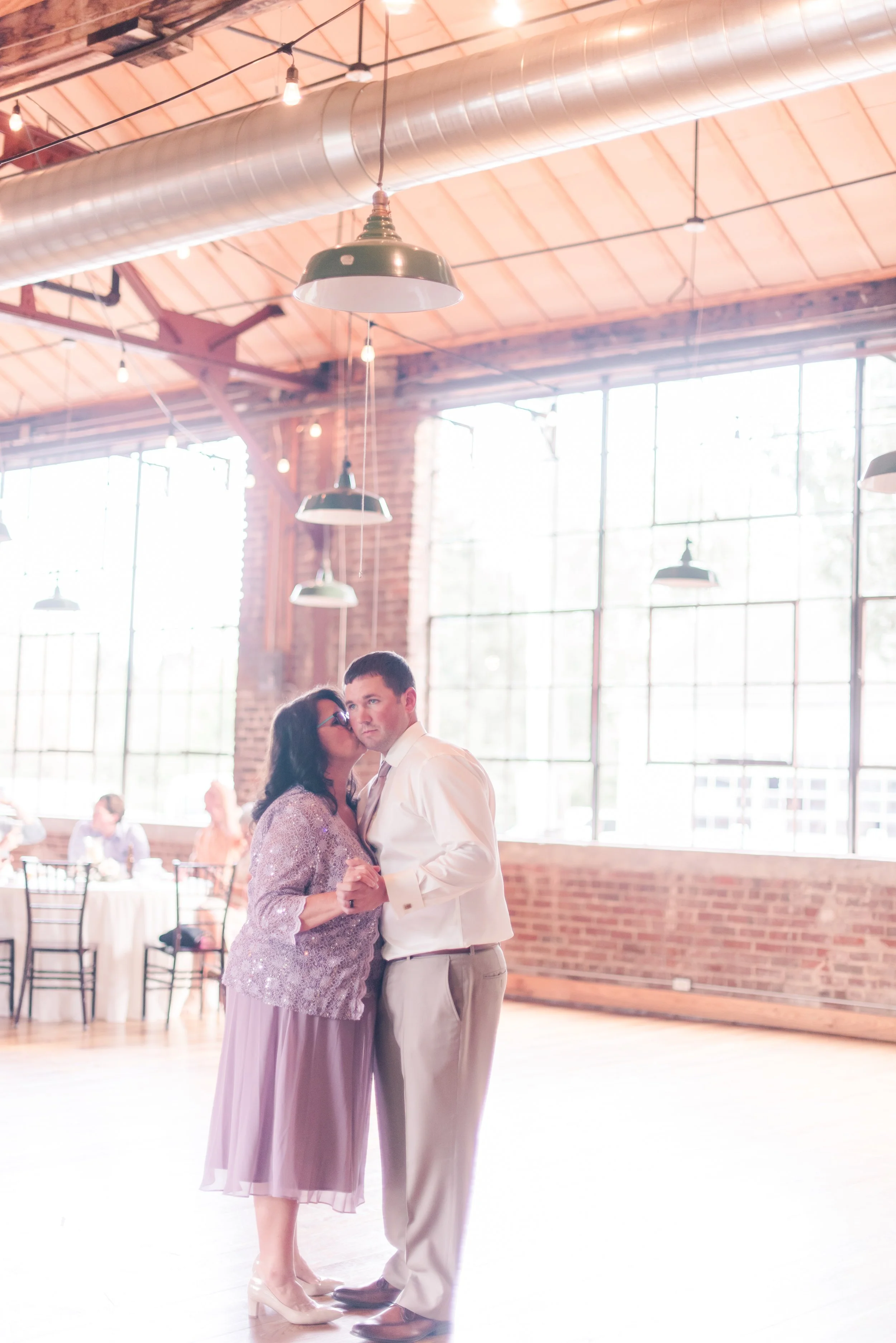 shutter&bloom (430 of 797).jpg