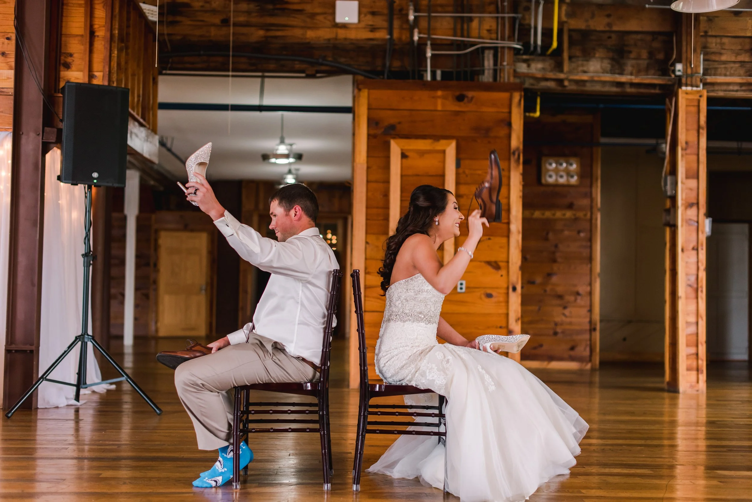 shutter&bloom (457 of 797).jpg