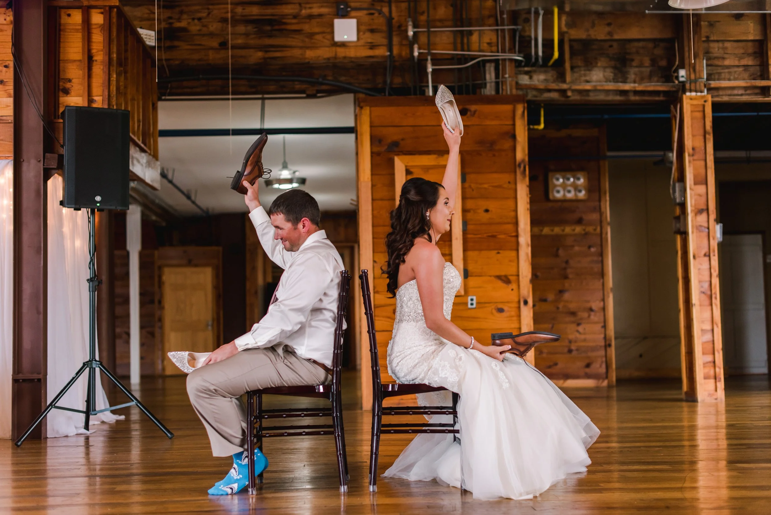 shutter&bloom (460 of 797).jpg