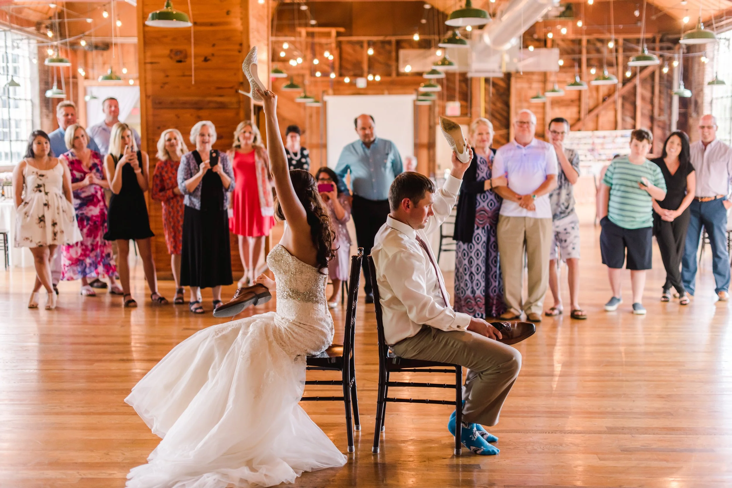 shutter&bloom (464 of 797).jpg