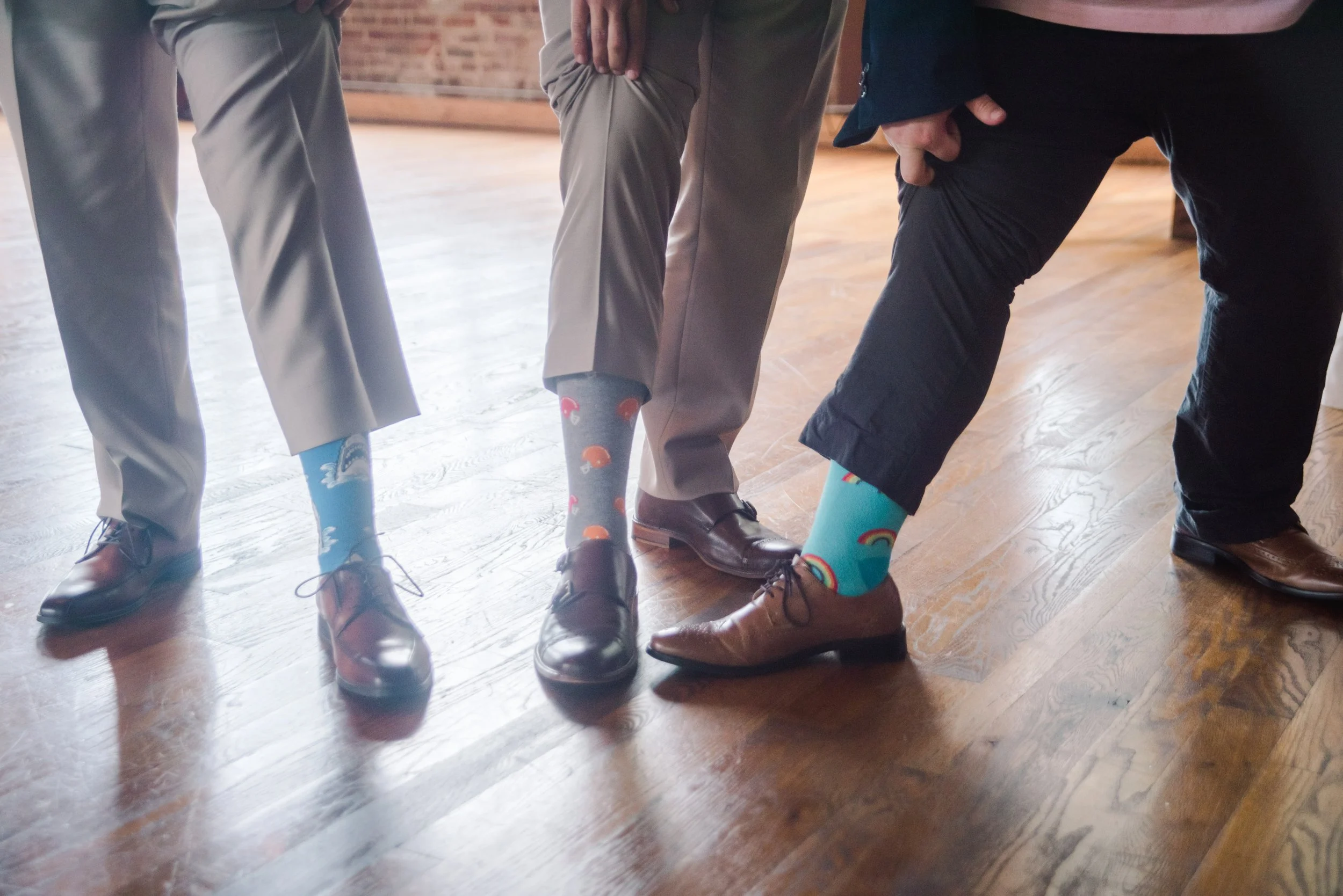 shutter&bloom (469 of 797).jpg