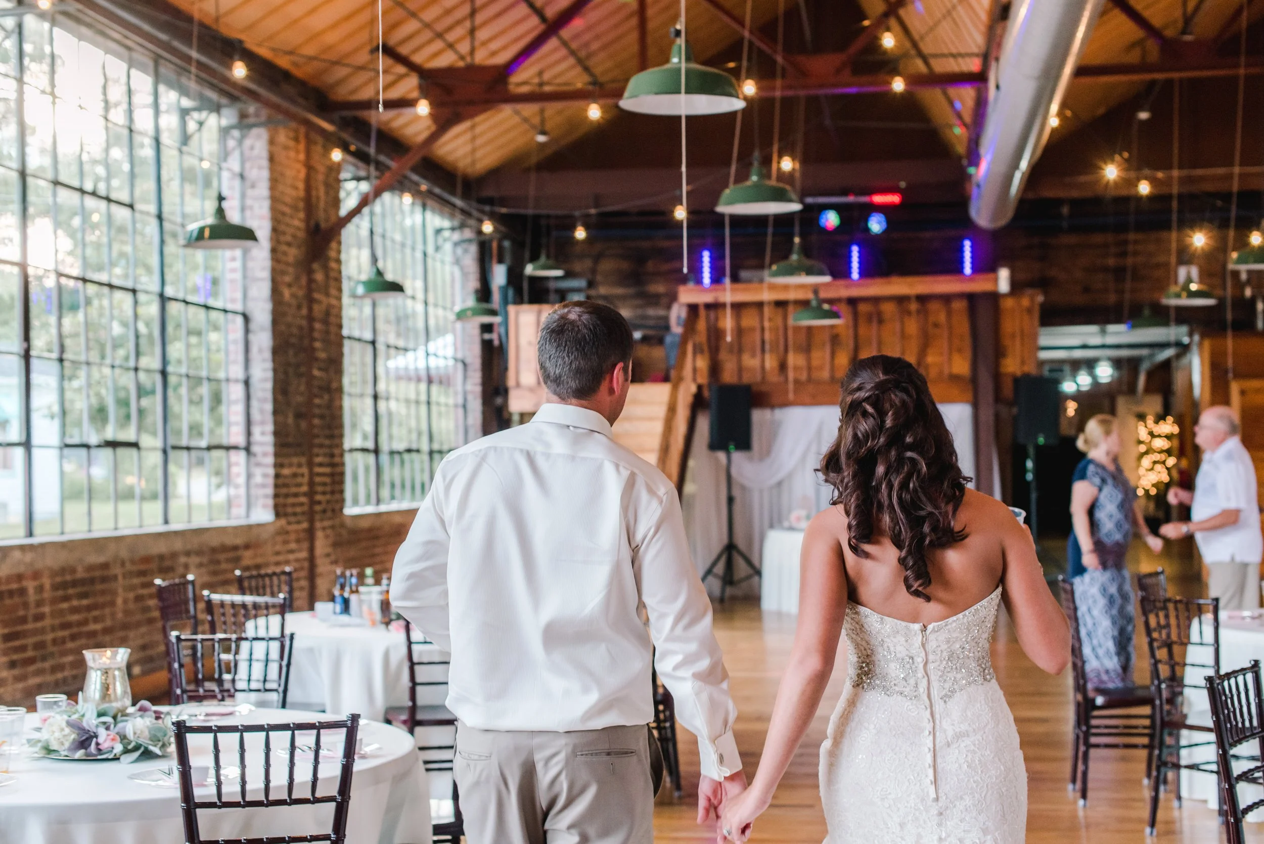 shutter&bloom (575 of 797).jpg