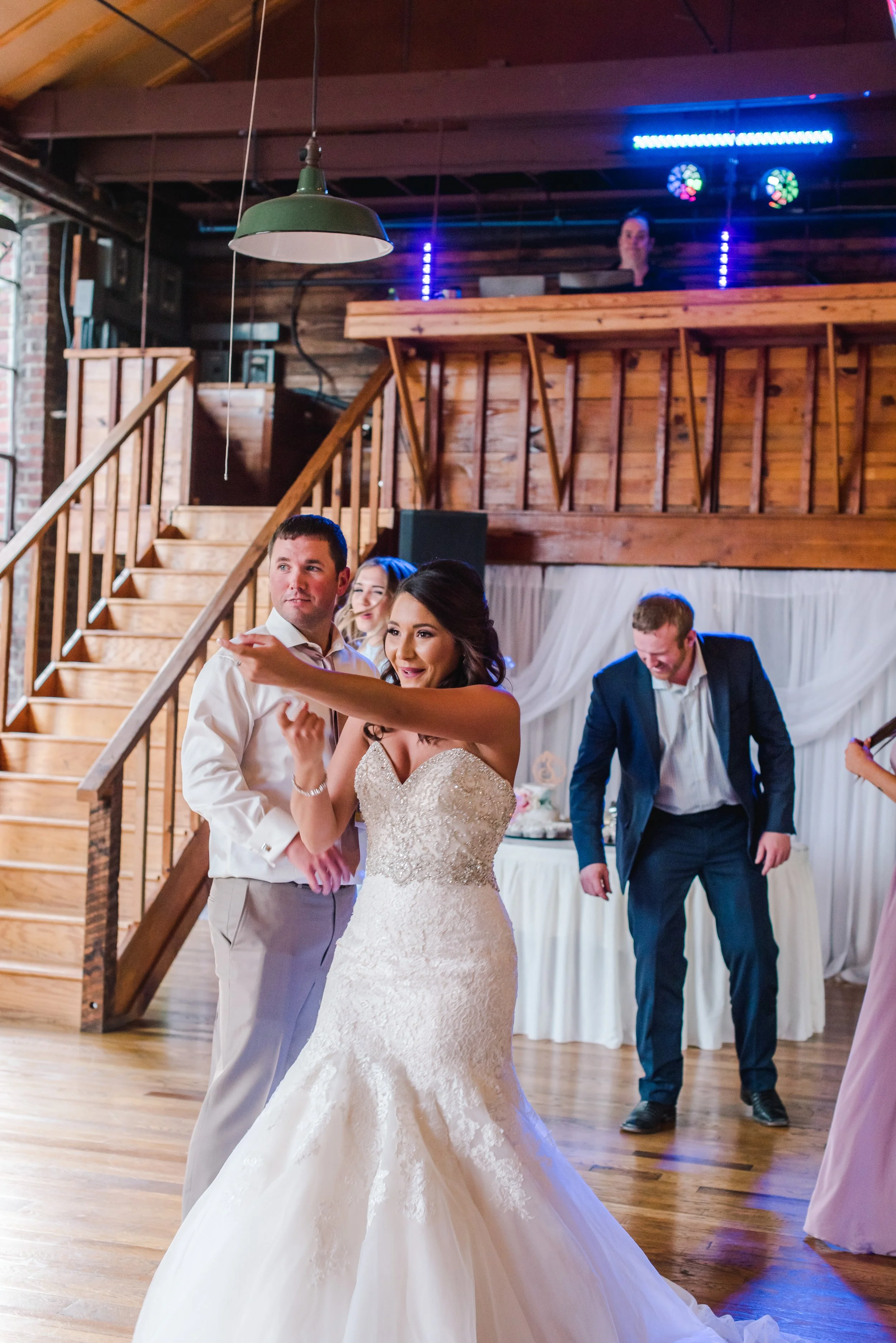 shutter&bloom (581 of 797).jpg