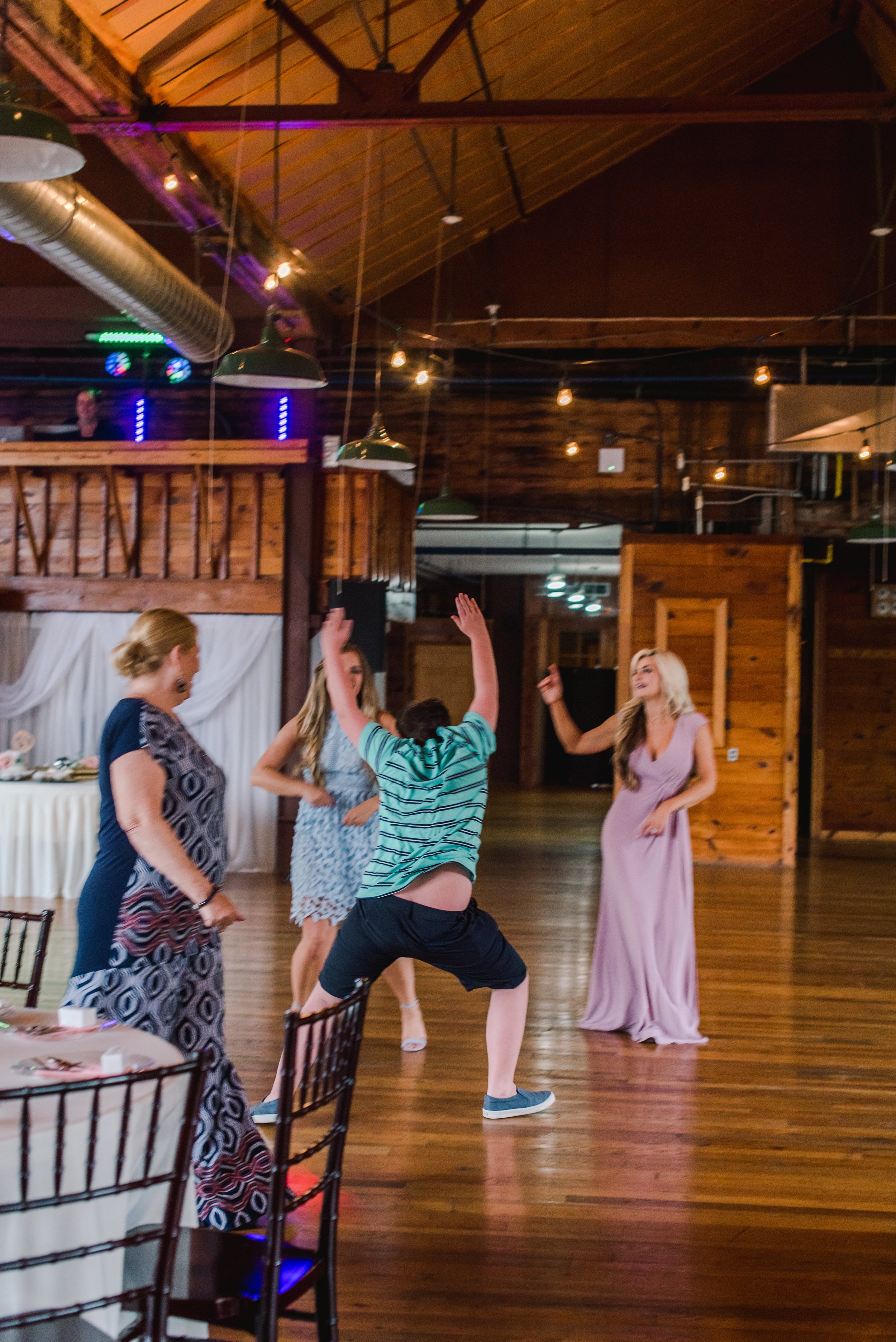 shutter&bloom (582 of 797).jpg