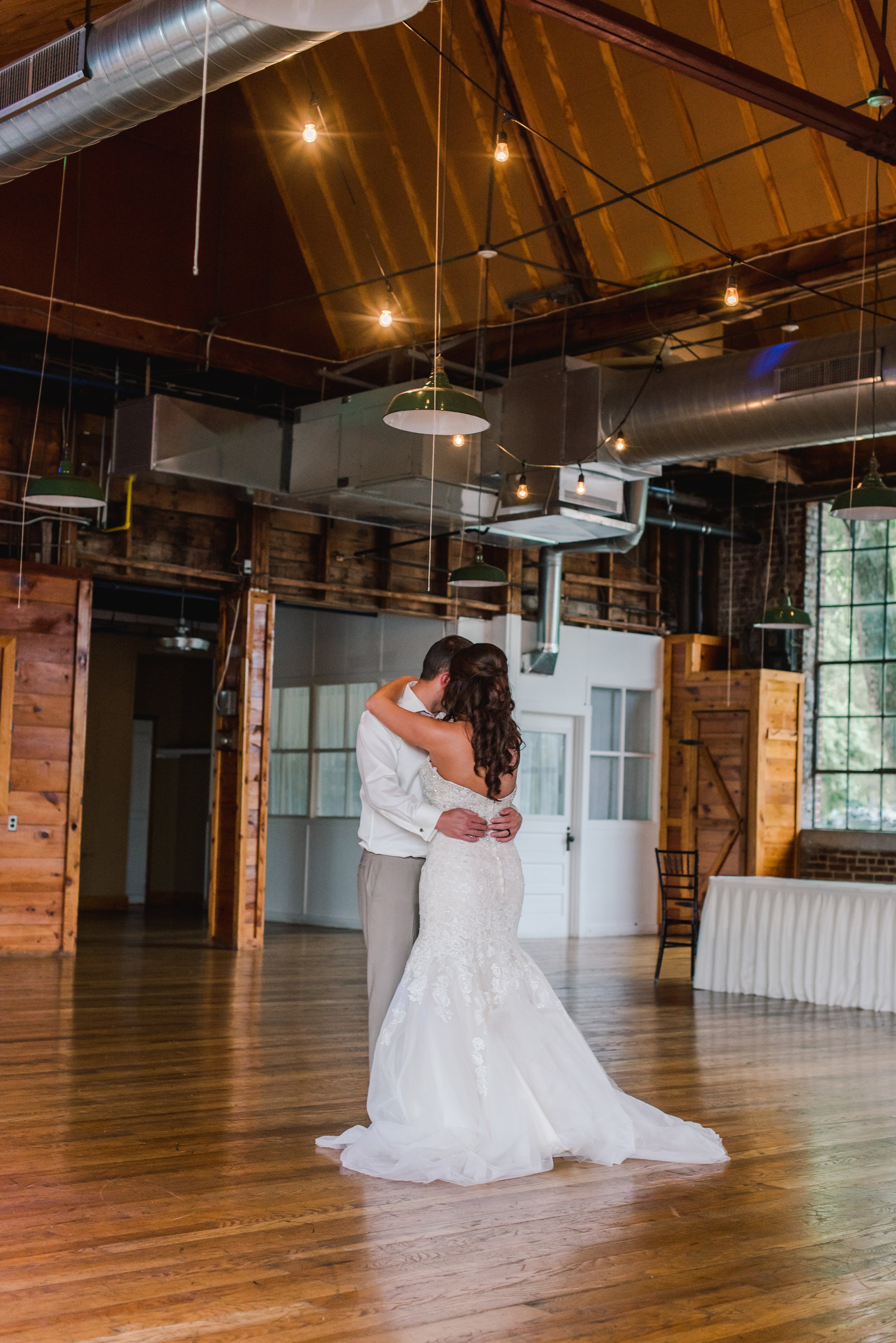 shutter&bloom (601 of 797).jpg