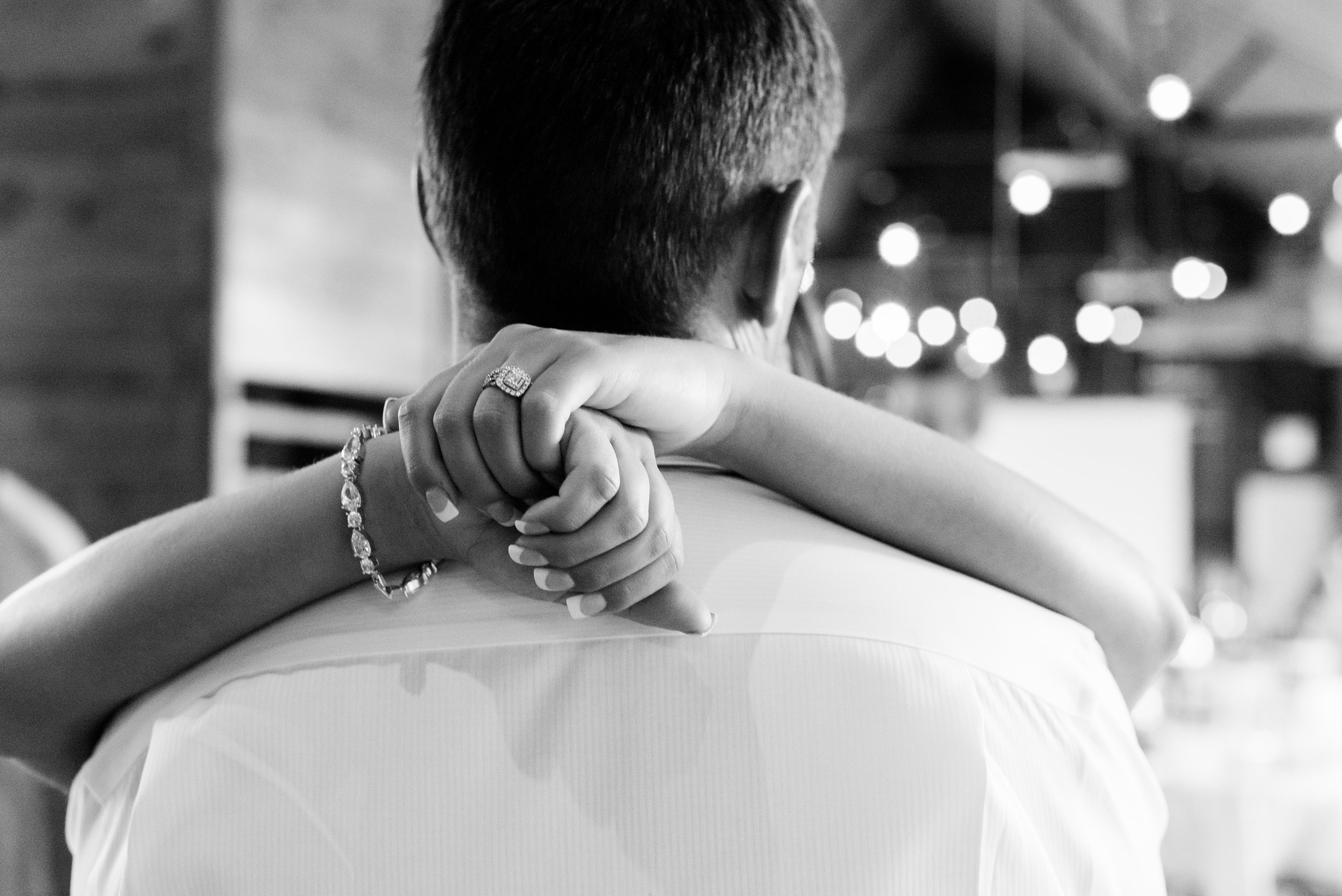 shutter&bloom (630 of 797).jpg