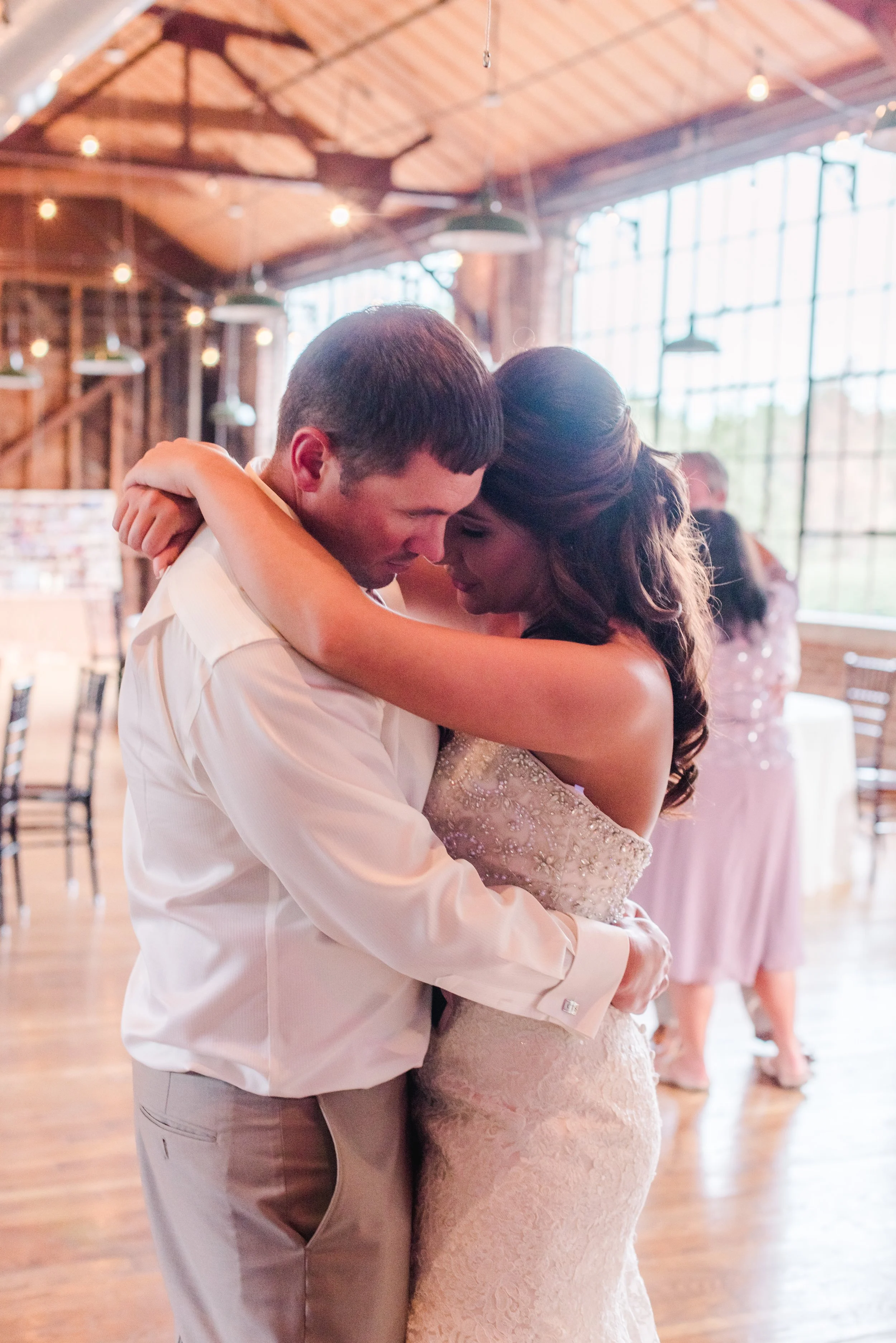 shutter&bloom (620 of 797).jpg