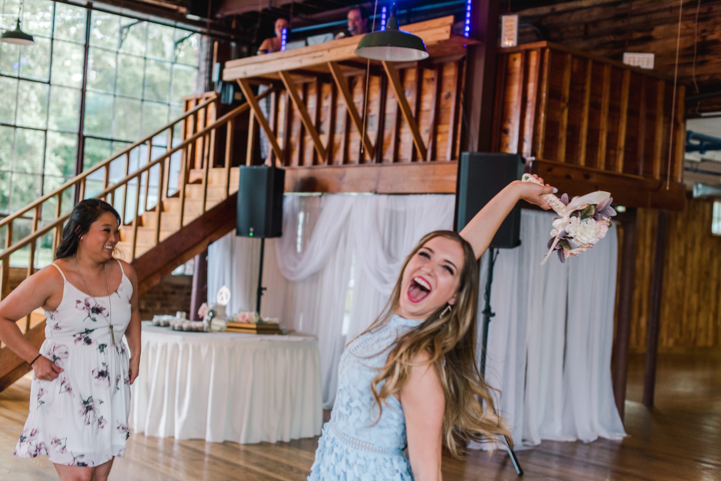 shutter&bloom (647 of 797).jpg