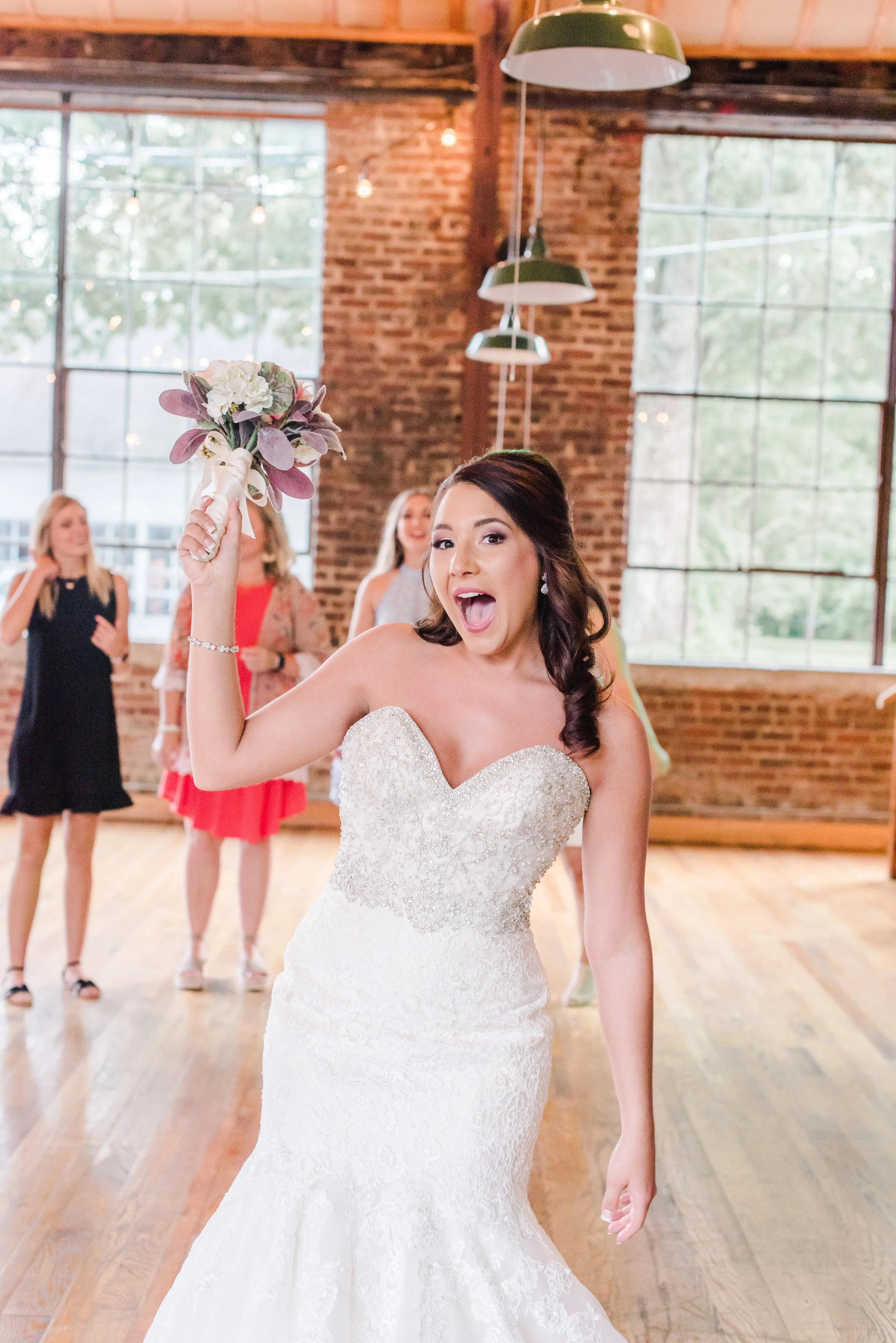 shutter&bloom (641 of 797).jpg