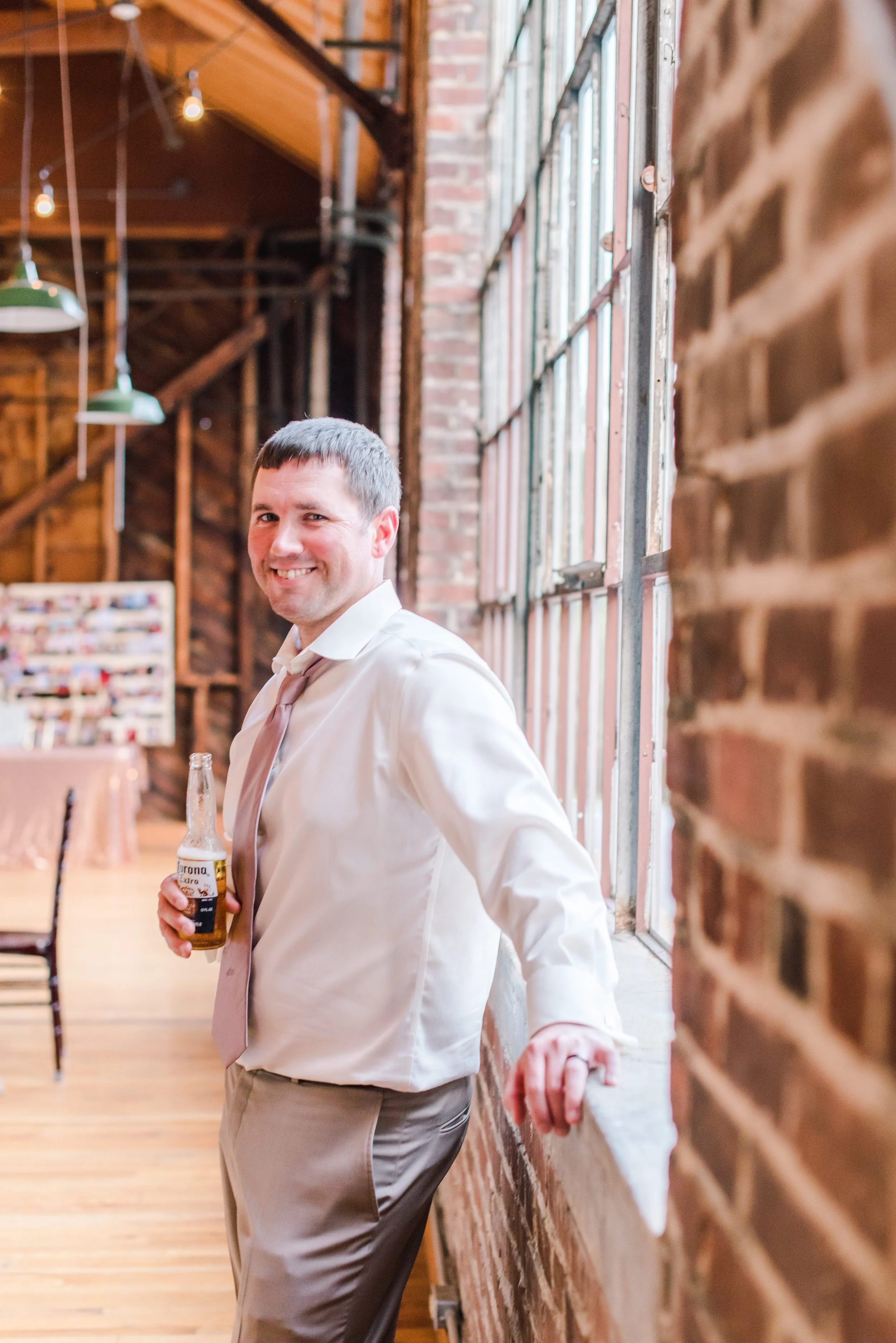 shutter&bloom (666 of 797).jpg