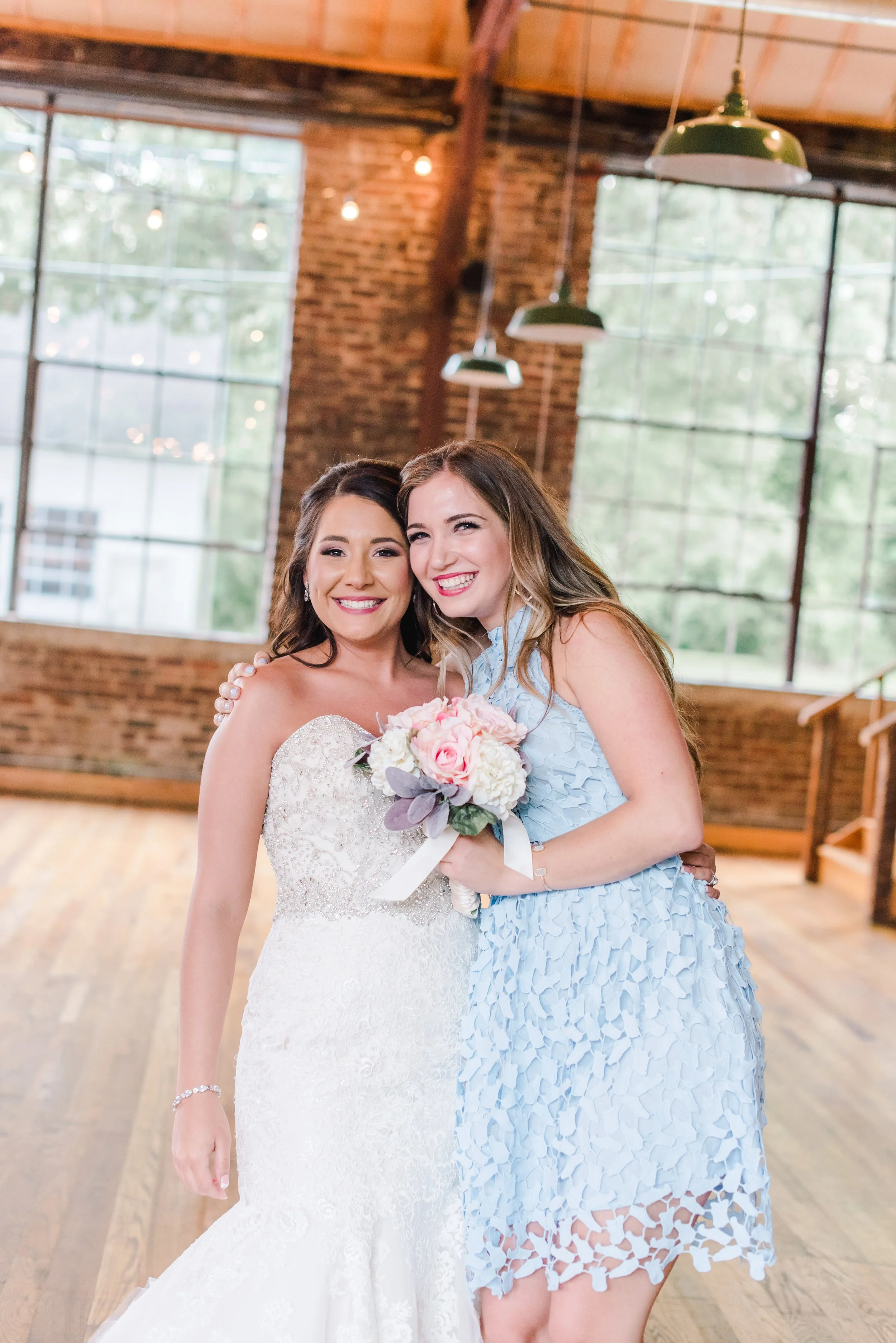 shutter&bloom (649 of 797).jpg