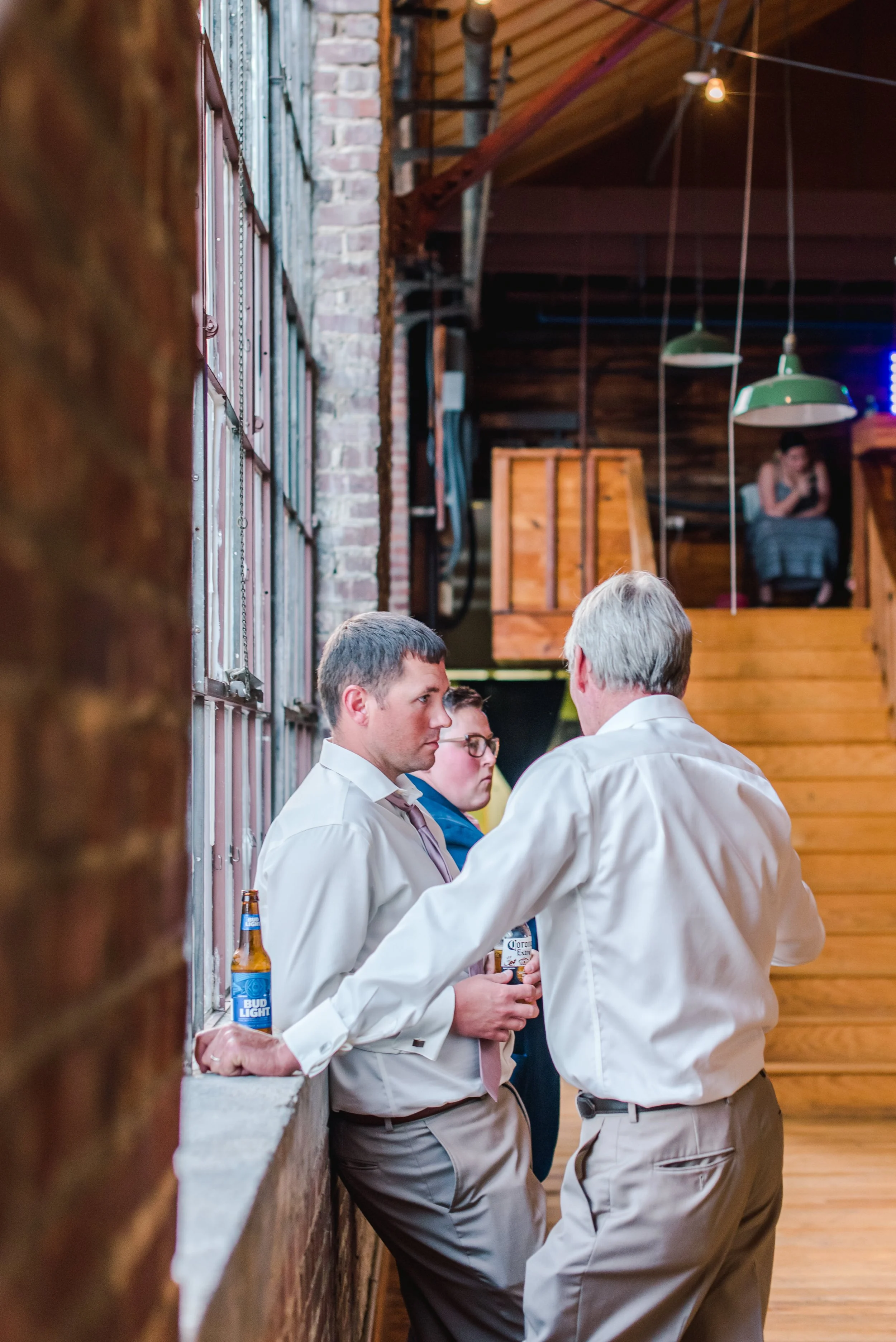 shutter&bloom (683 of 797).jpg