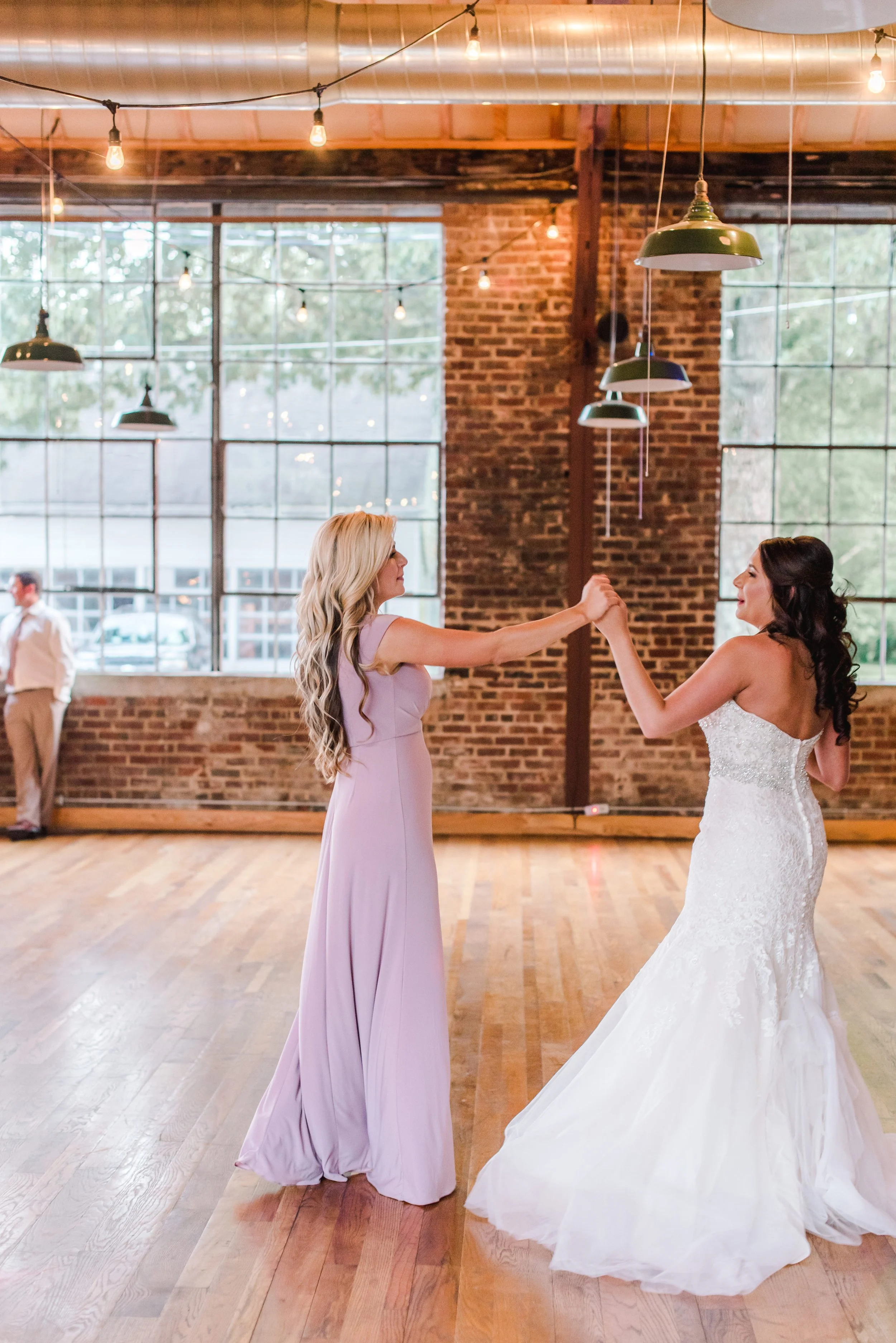 shutter&bloom (697 of 797).jpg