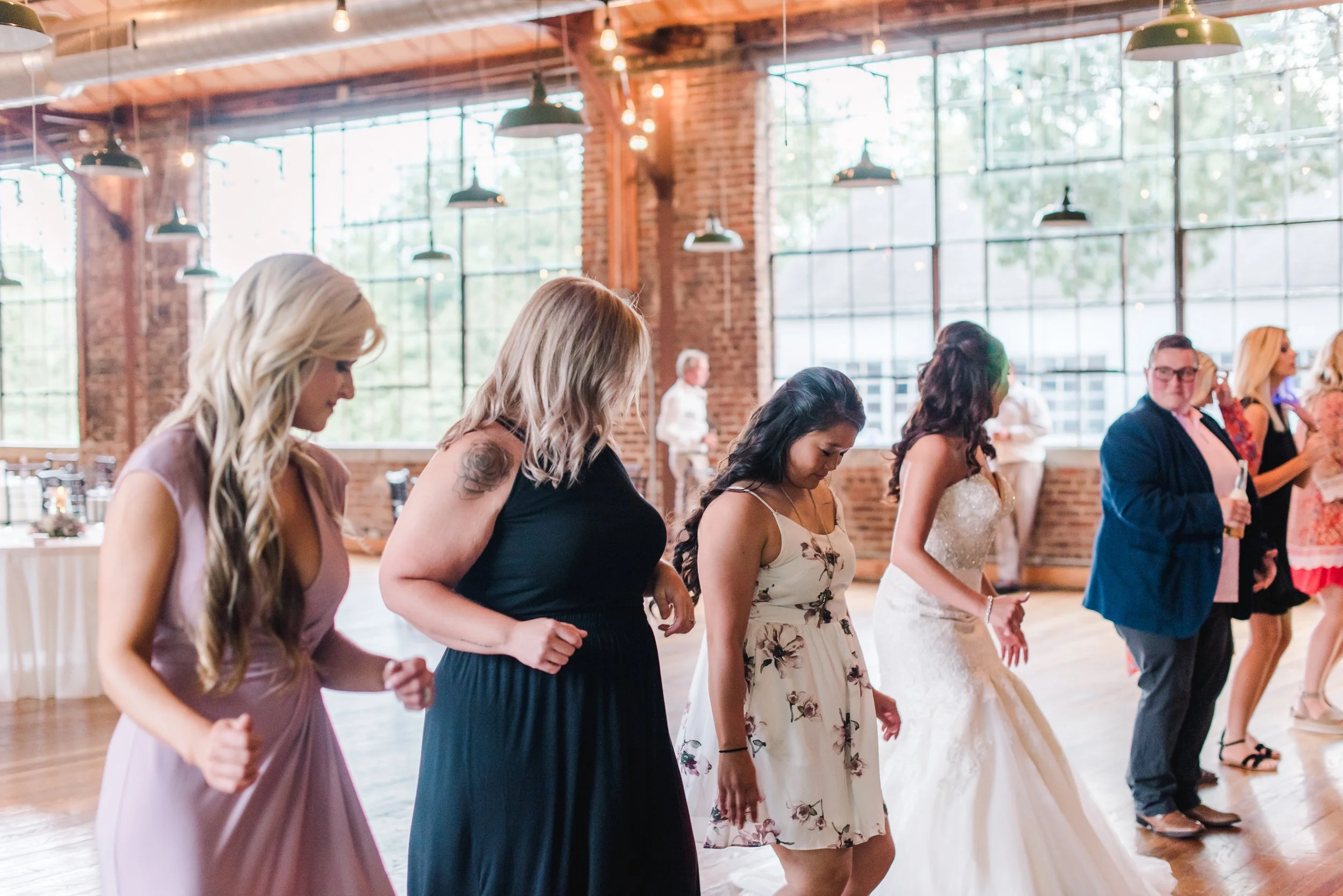 shutter&bloom (676 of 797).jpg