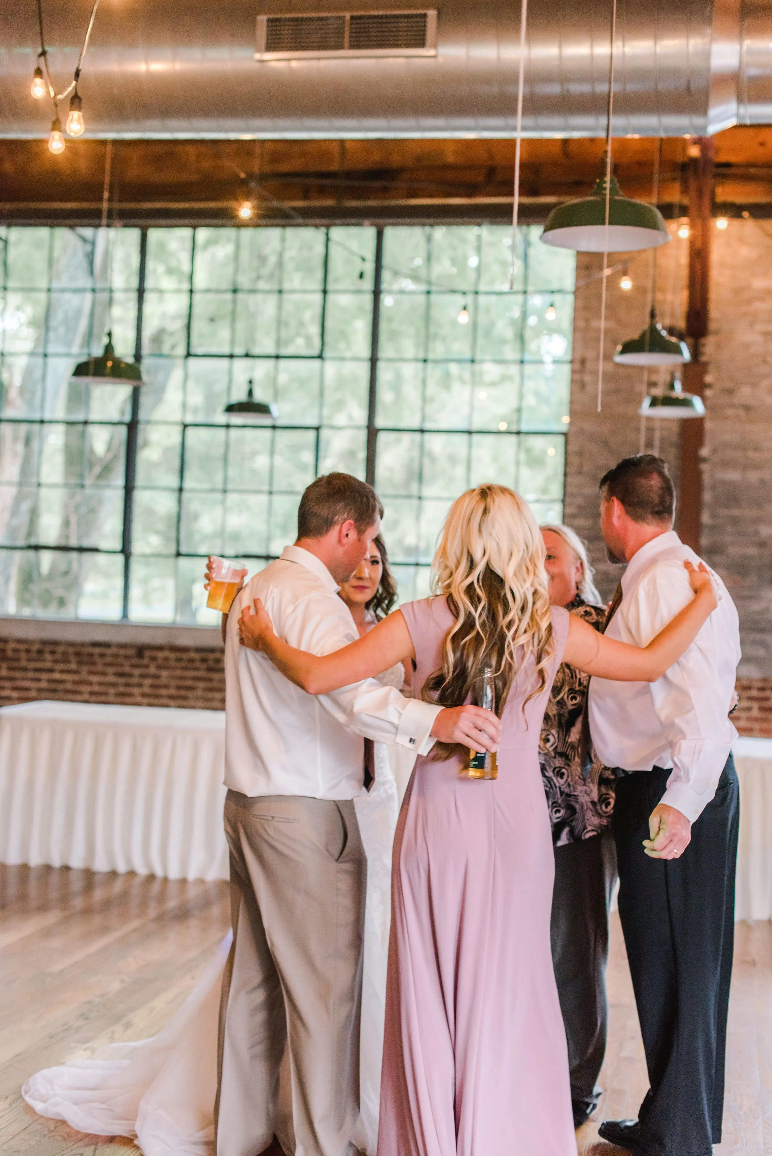 shutter&bloom (702 of 797).jpg