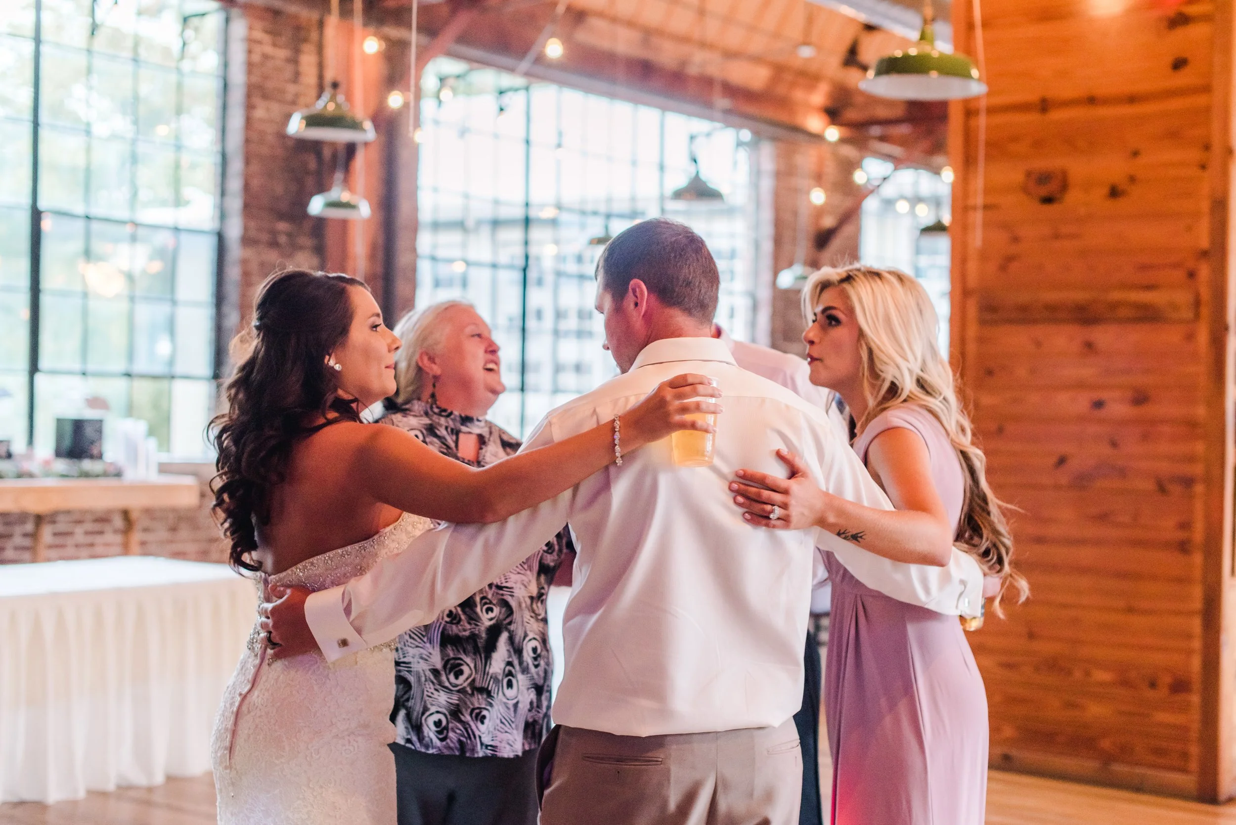 shutter&bloom (703 of 797).jpg