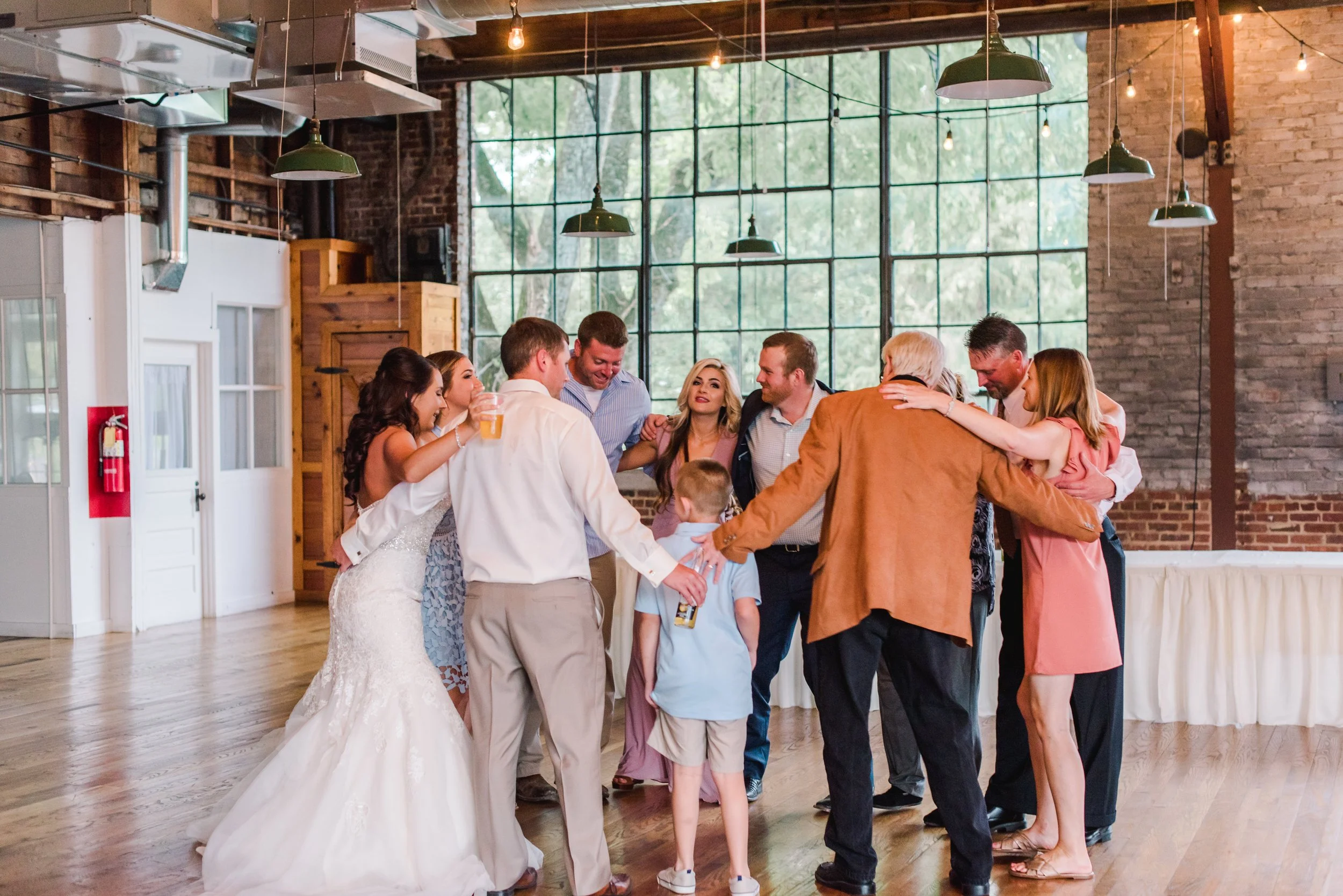 shutter&bloom (706 of 797).jpg