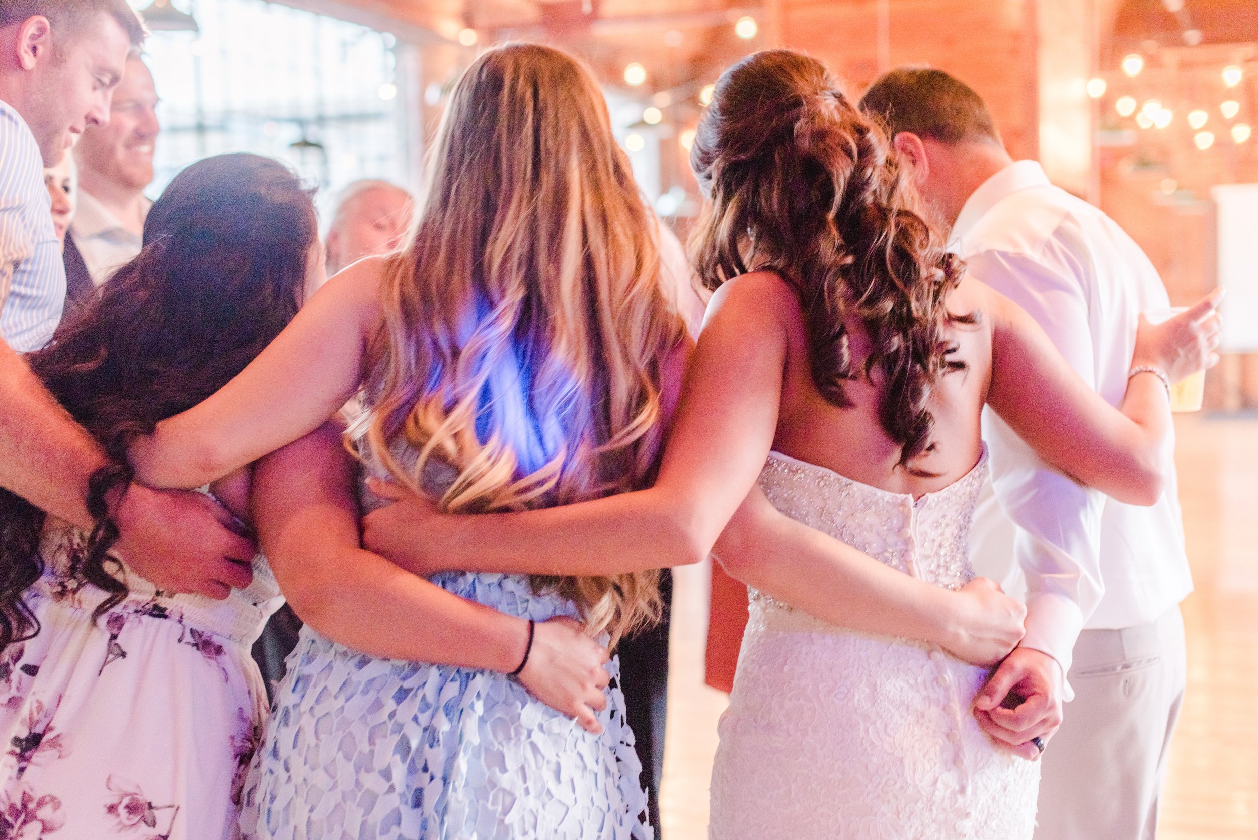 shutter&bloom (709 of 797).jpg