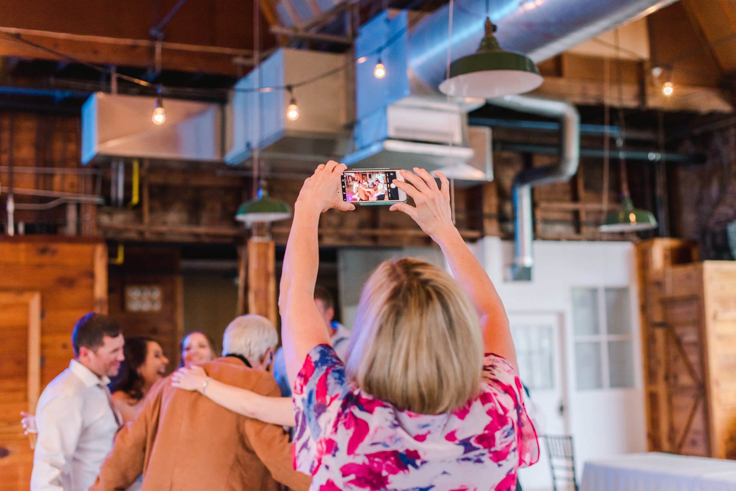 shutter&bloom (712 of 797).jpg