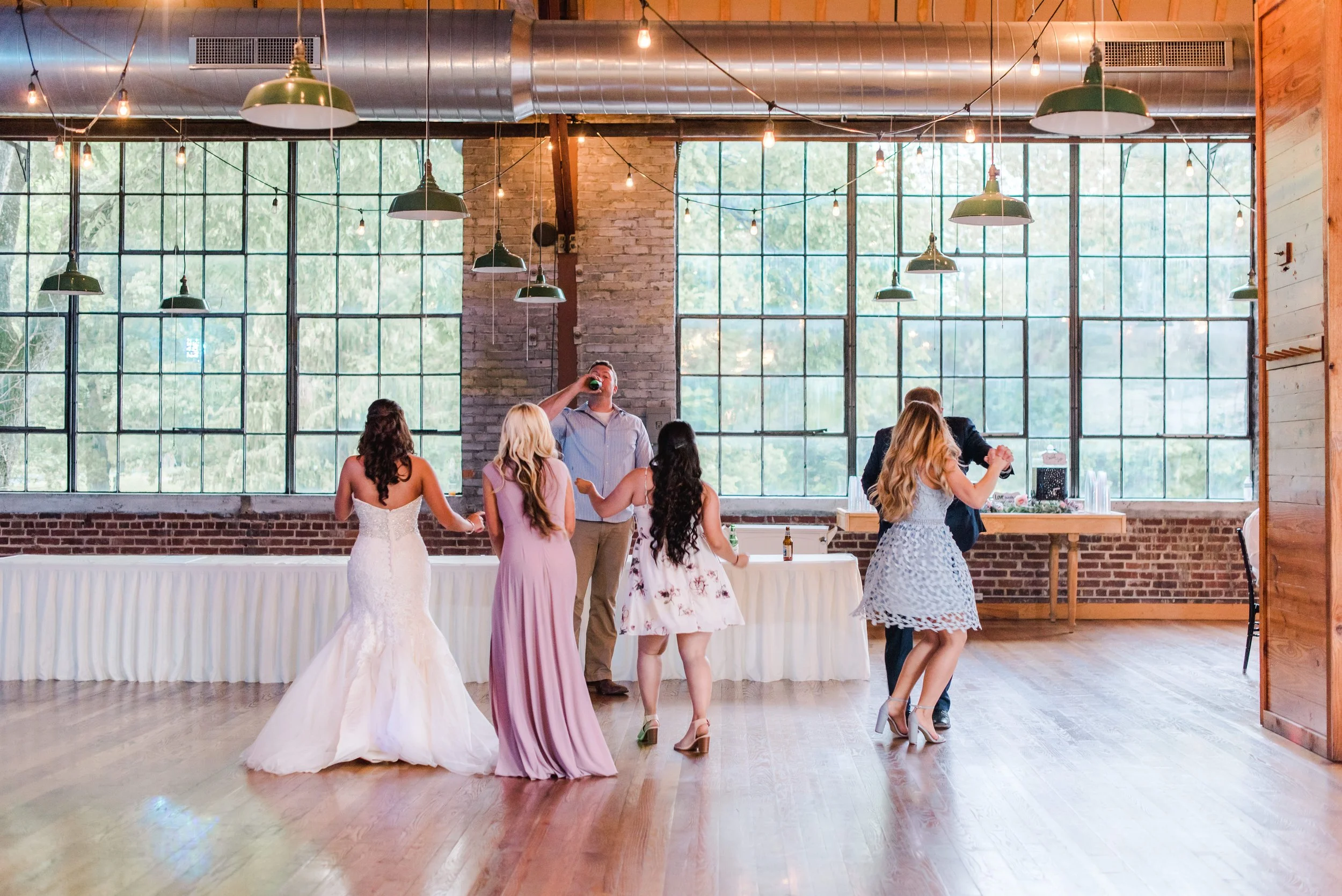 shutter&bloom (715 of 797).jpg