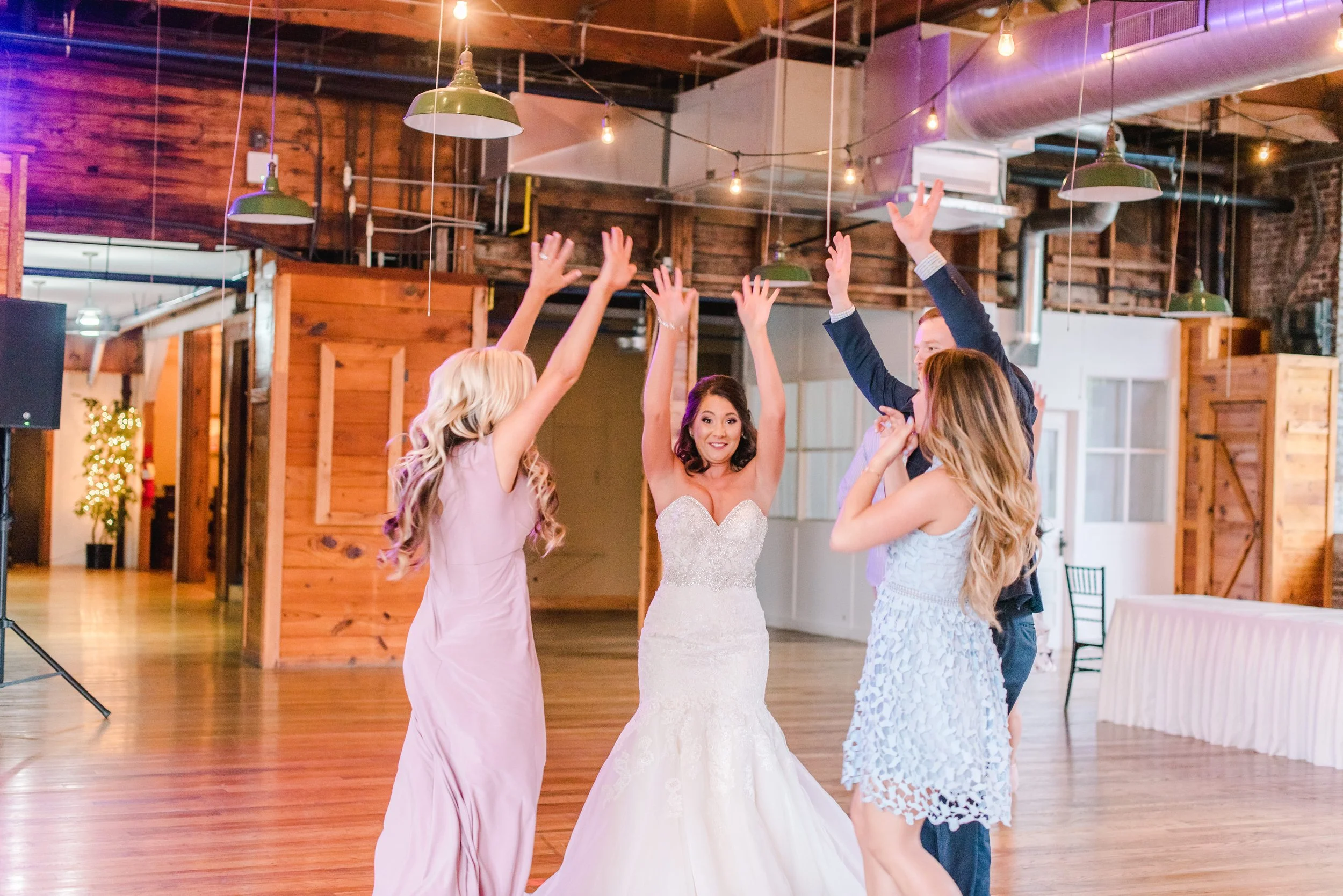 shutter&bloom (724 of 797).jpg