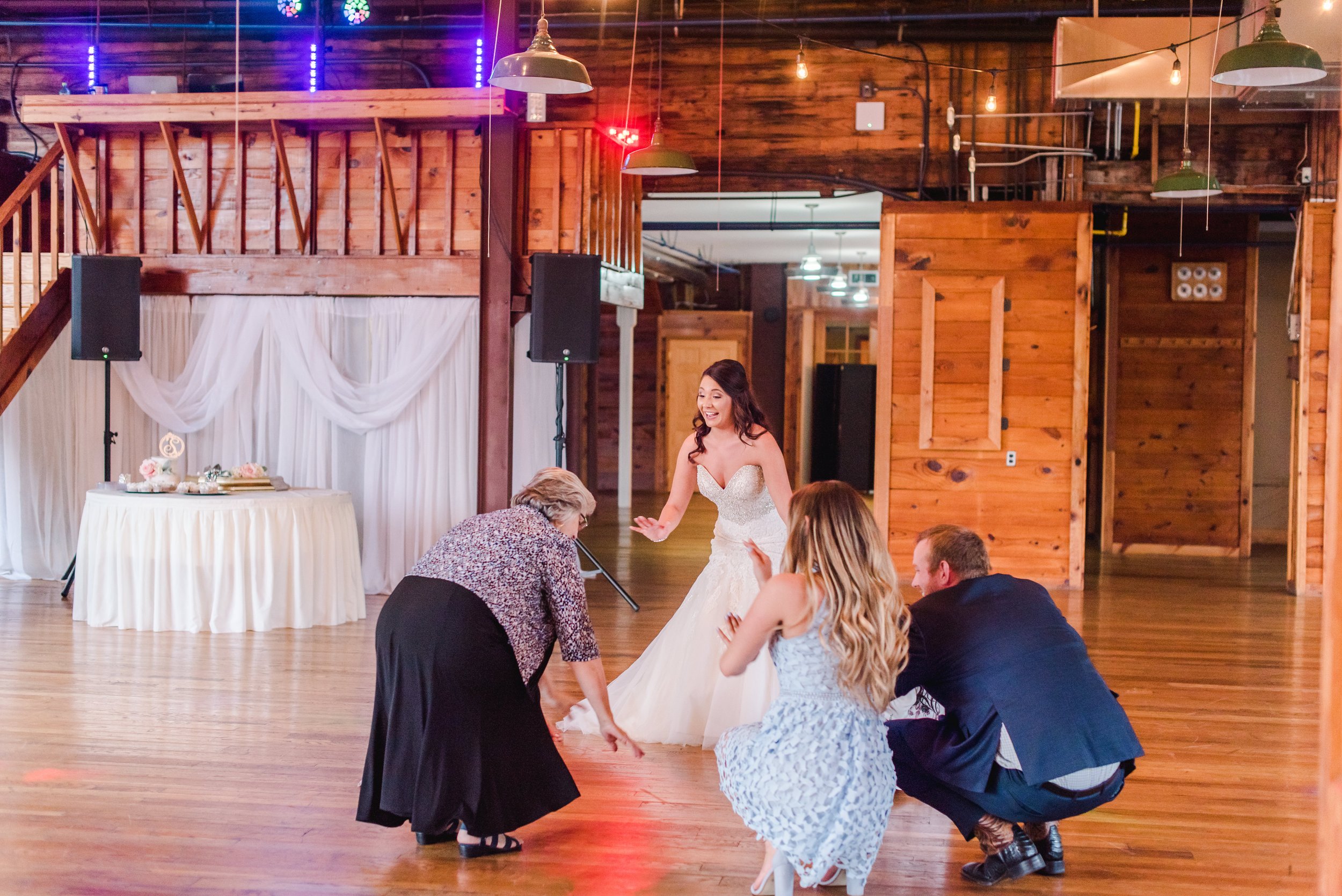 shutter&bloom (728 of 797).jpg