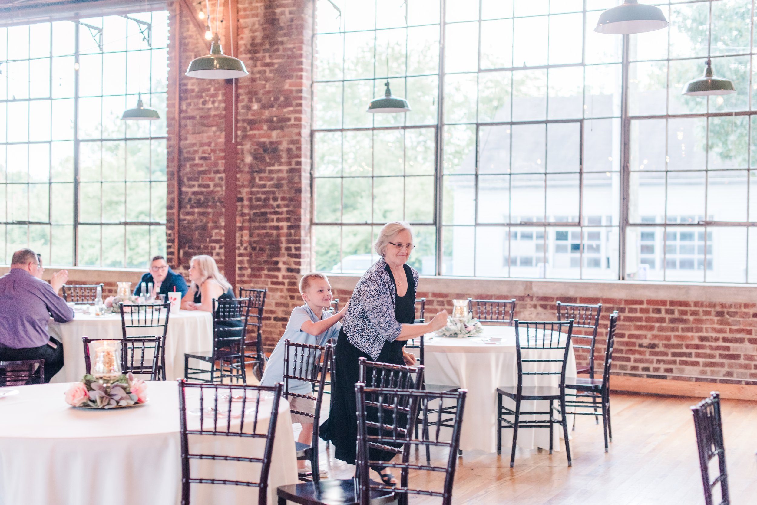 shutter&bloom (727 of 797).jpg