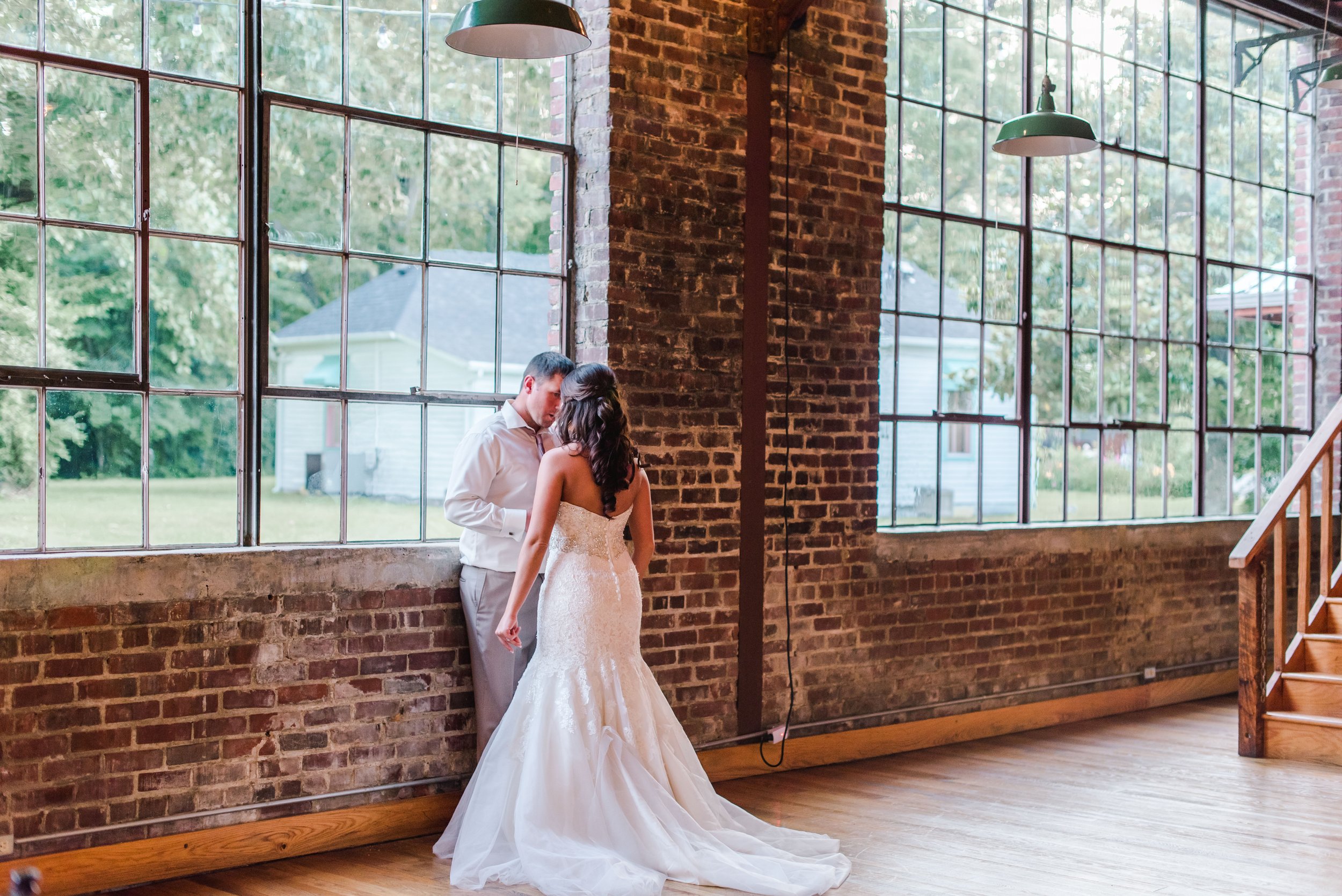 shutter&bloom (733 of 797).jpg