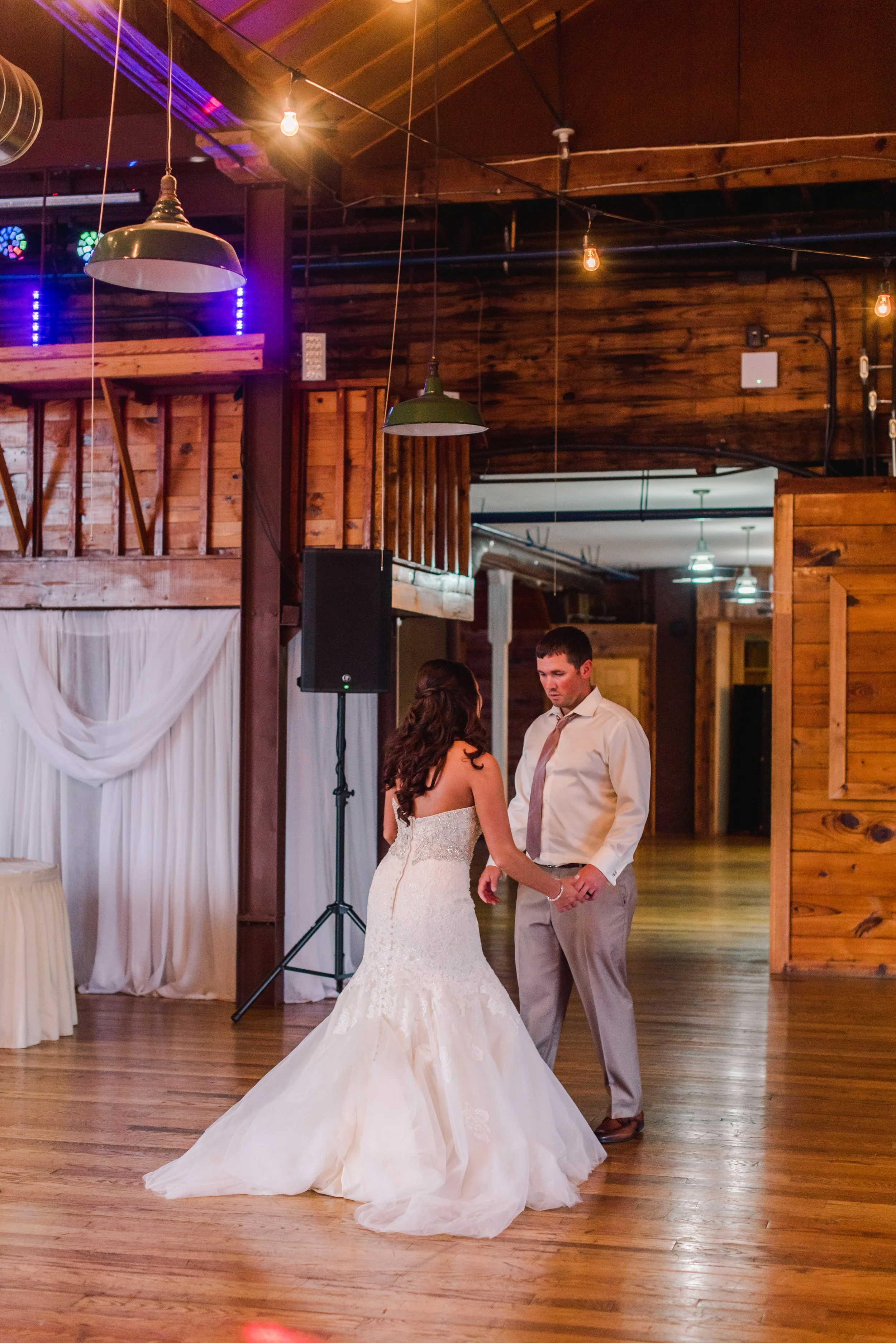 shutter&bloom (737 of 797).jpg