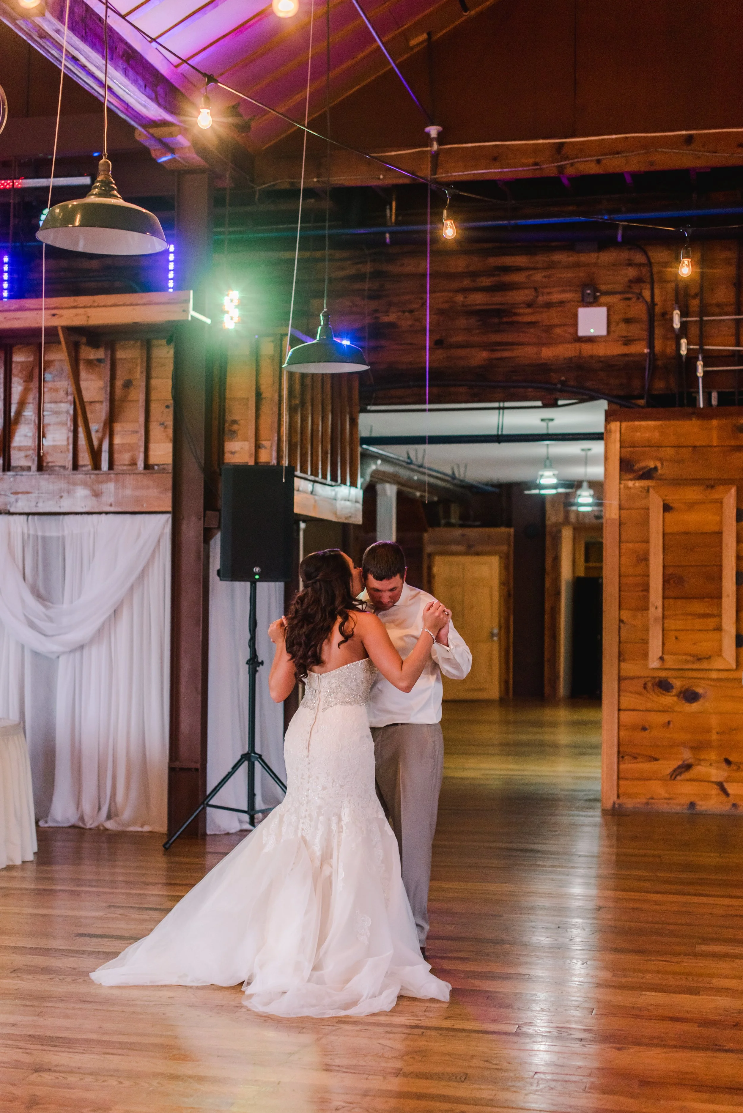 shutter&bloom (738 of 797).jpg