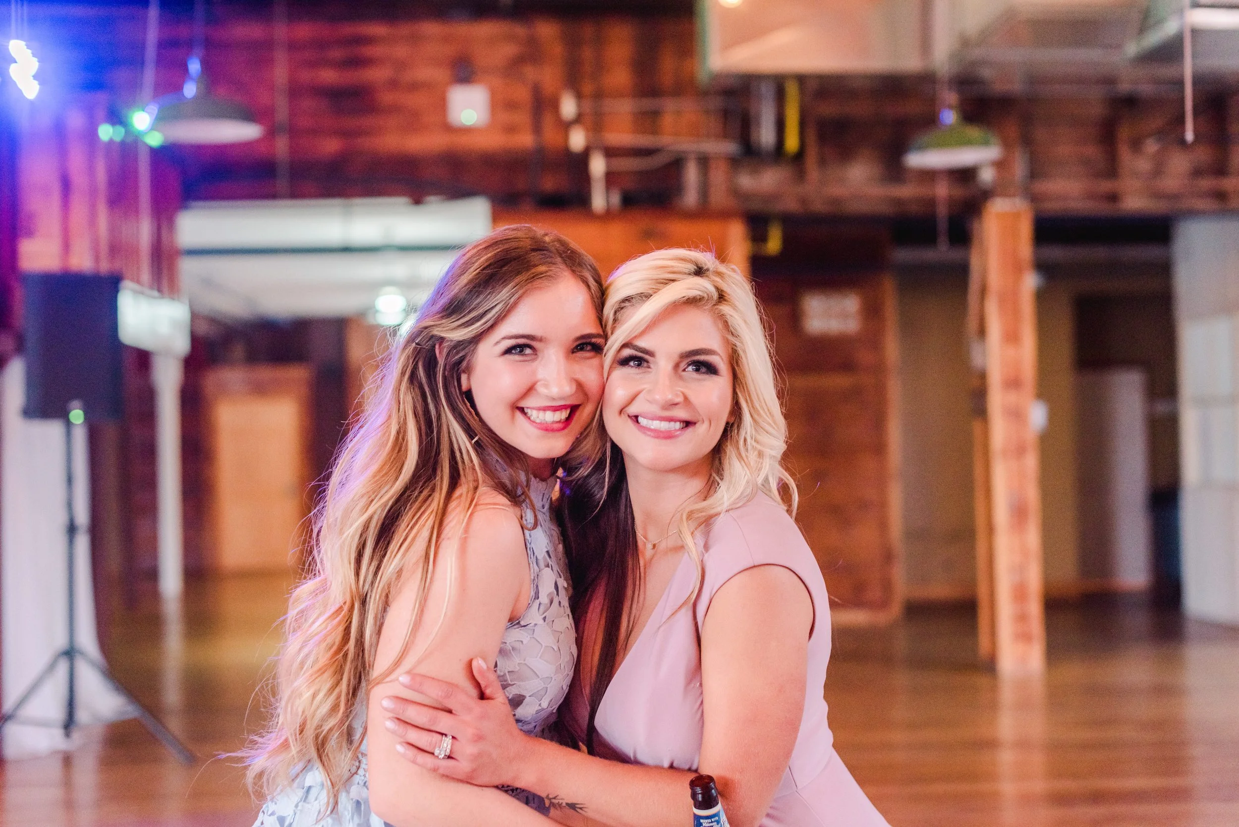 shutter&bloom (743 of 797).jpg