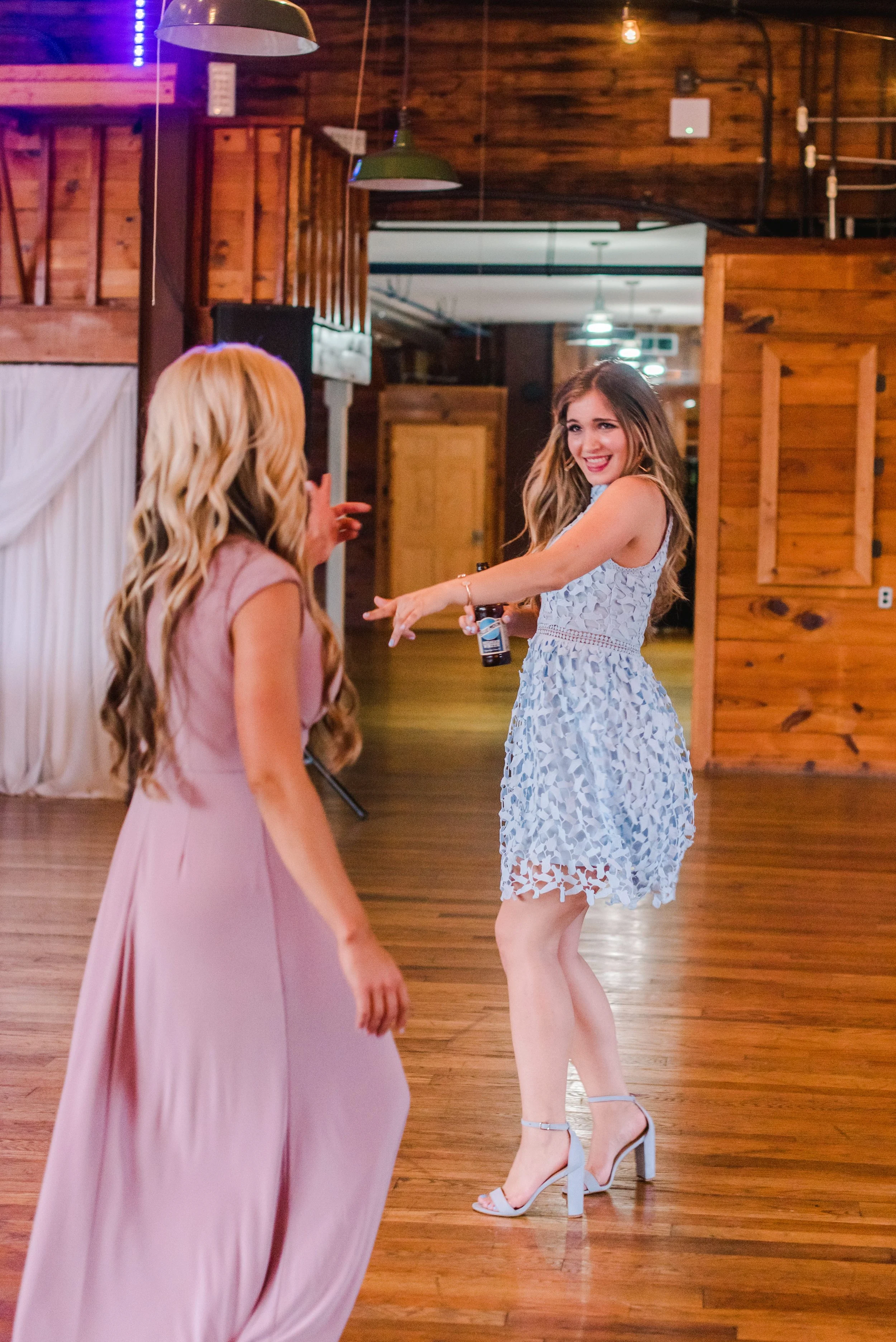 shutter&bloom (757 of 797).jpg