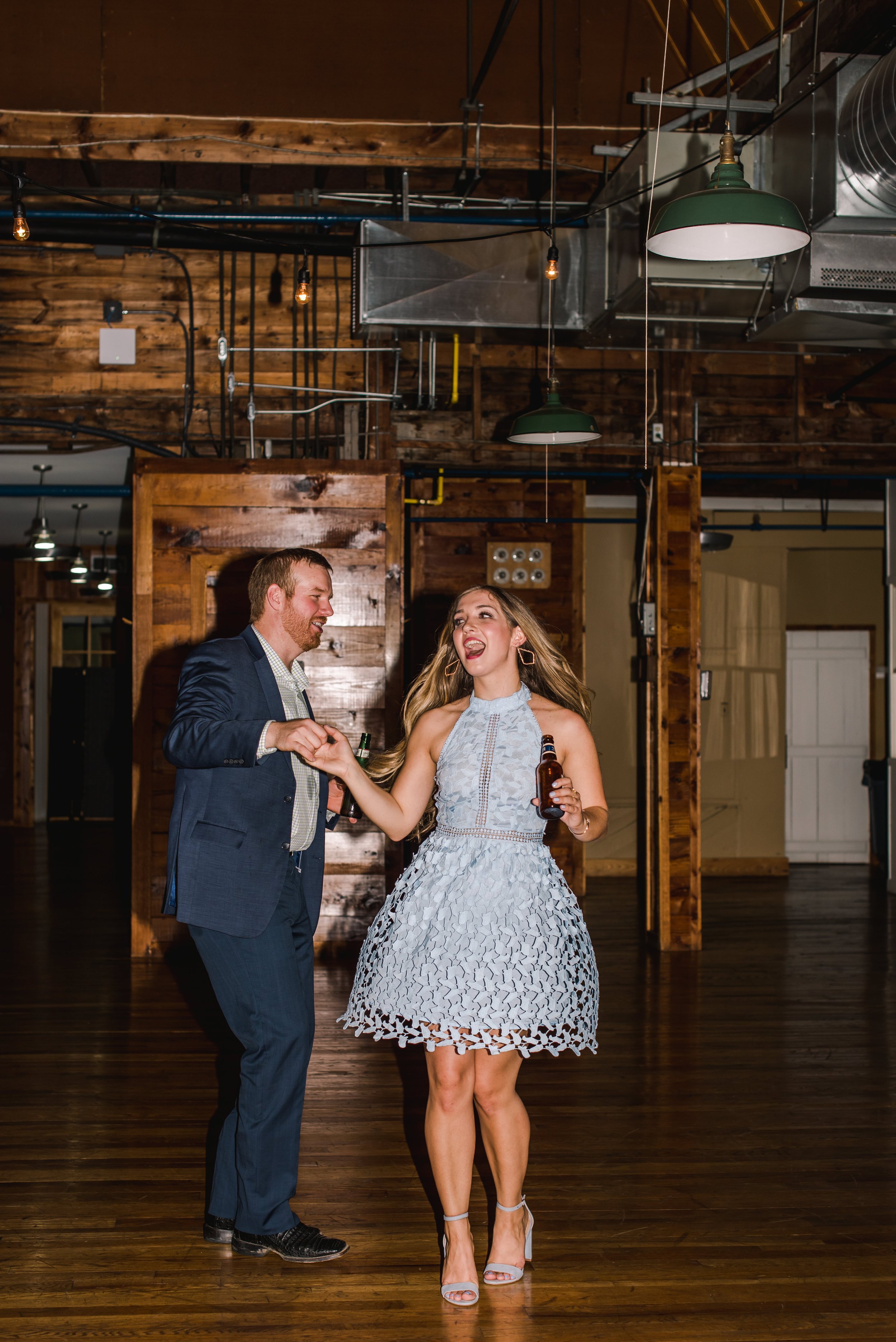 shutter&bloom (762 of 797).jpg