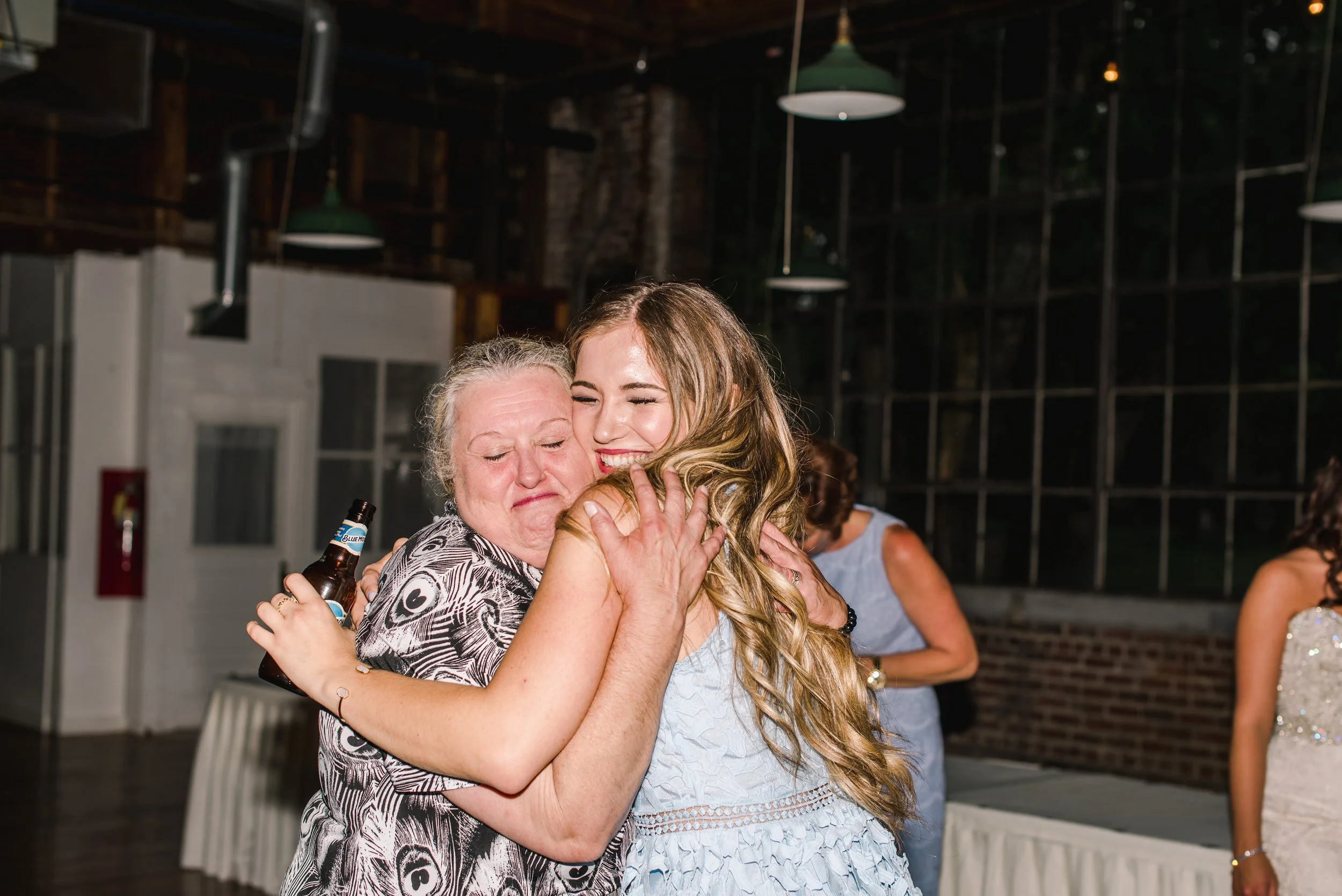 shutter&bloom (768 of 797).jpg