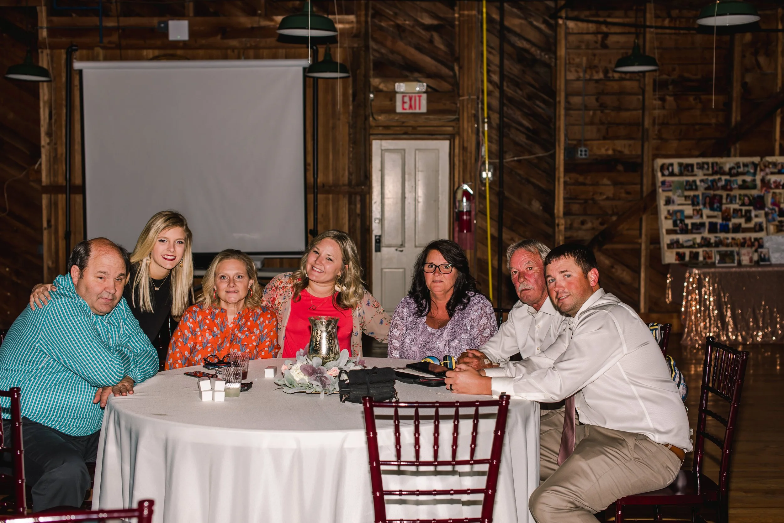 shutter&bloom (774 of 797).jpg