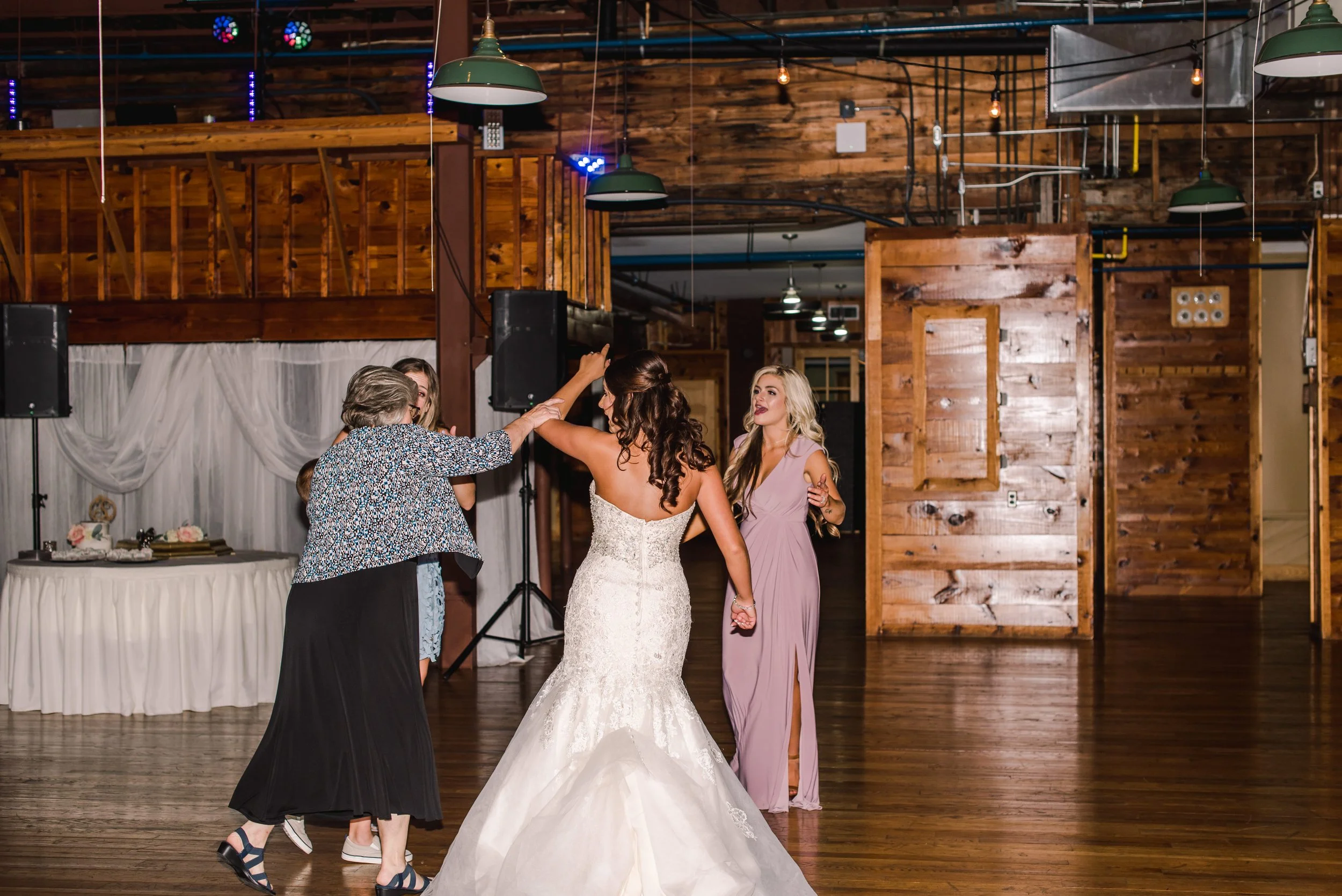 shutter&bloom (781 of 797).jpg