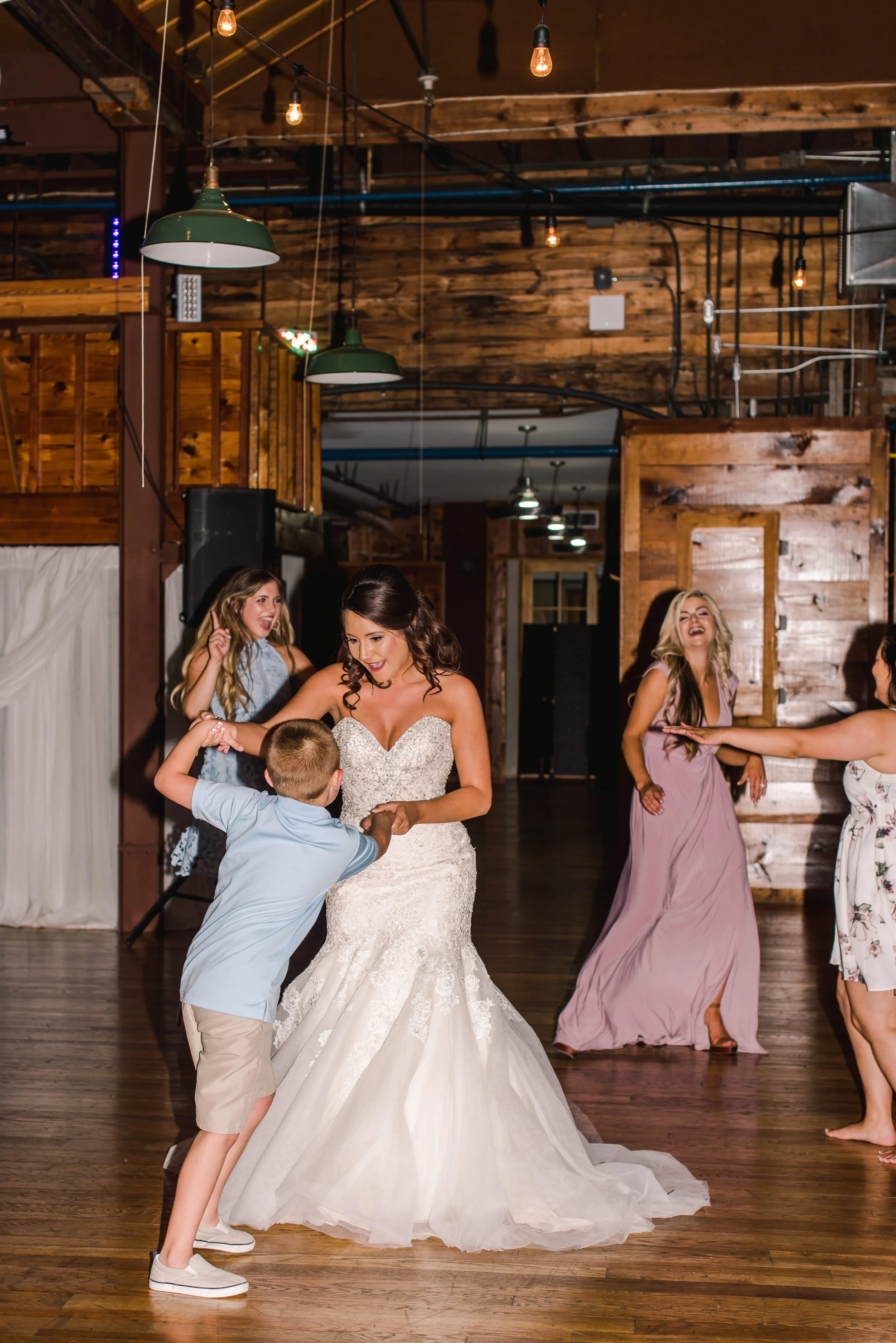 shutter&bloom (784 of 797).jpg